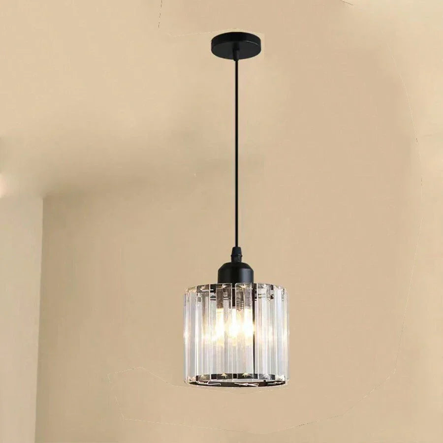 Ophelya Hanglamp