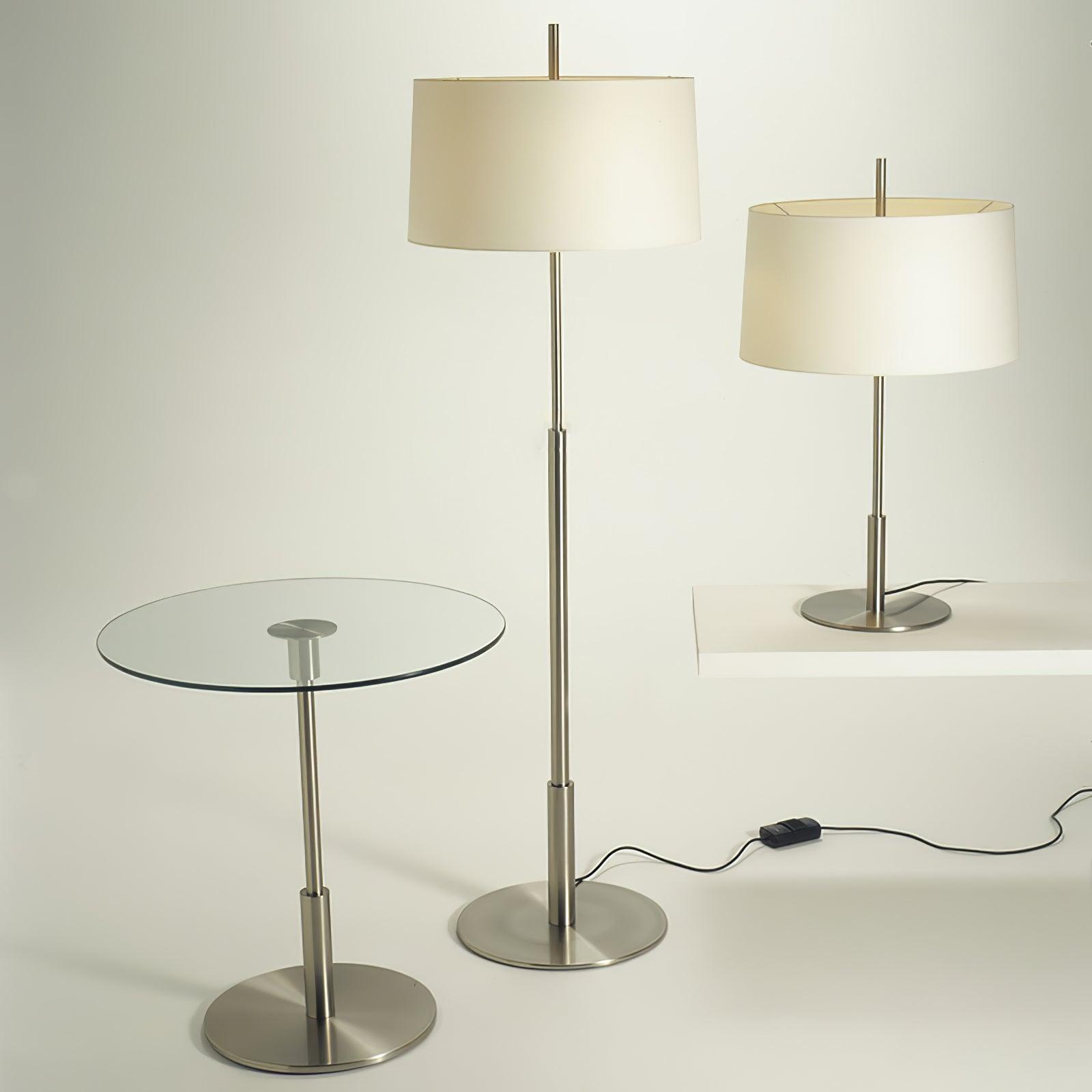 Remolis Vloerlamp
