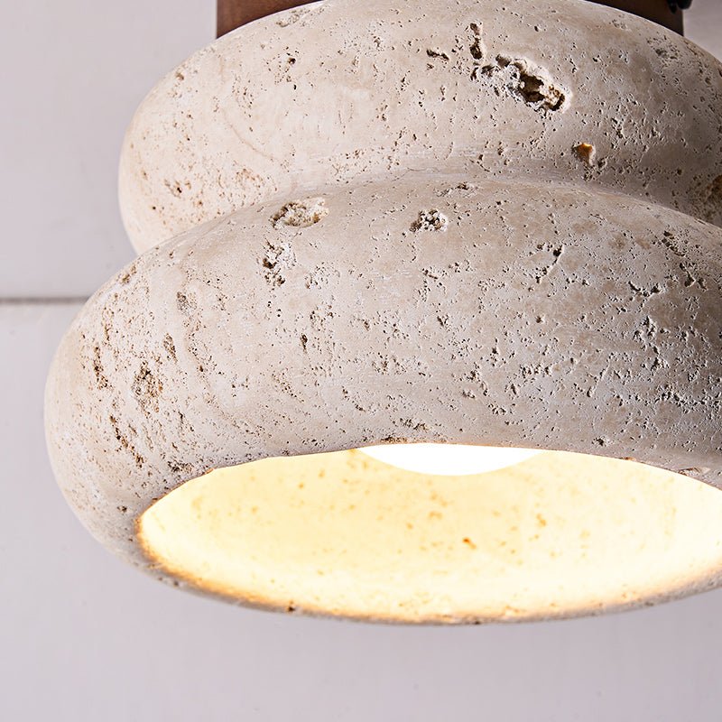 Norelmis Plafondlamp