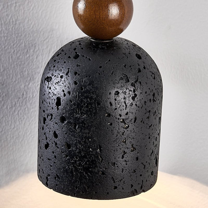 Torene Hanglamp