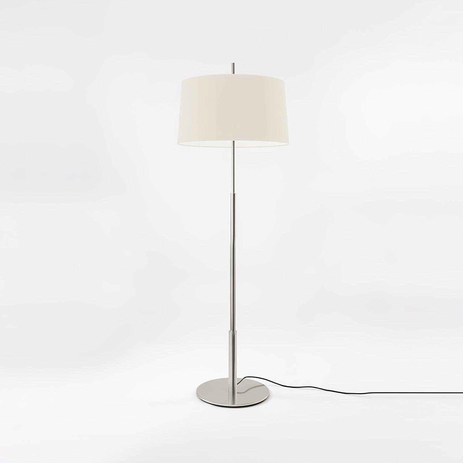 Remolis Vloerlamp
