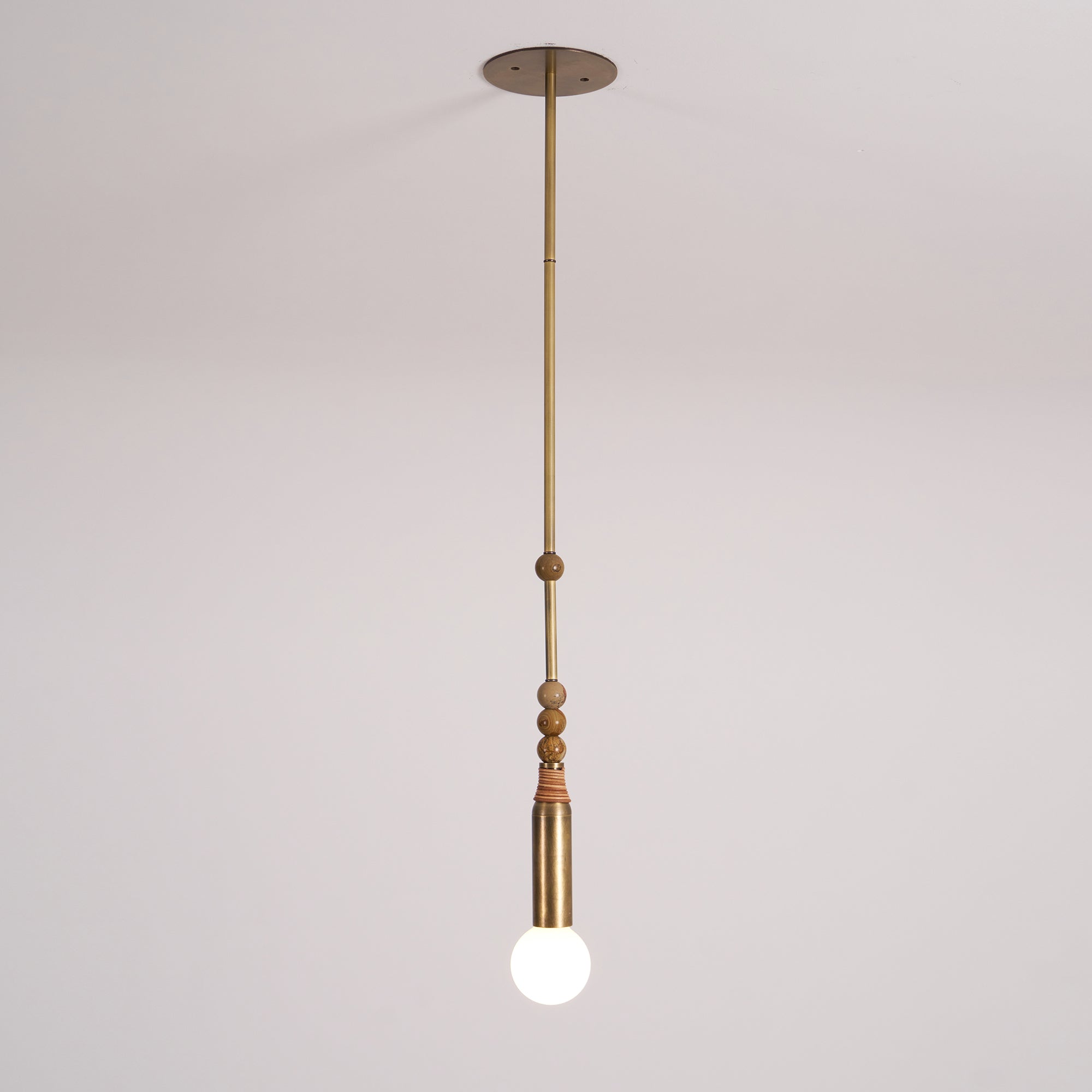 Toazis Hanglamp