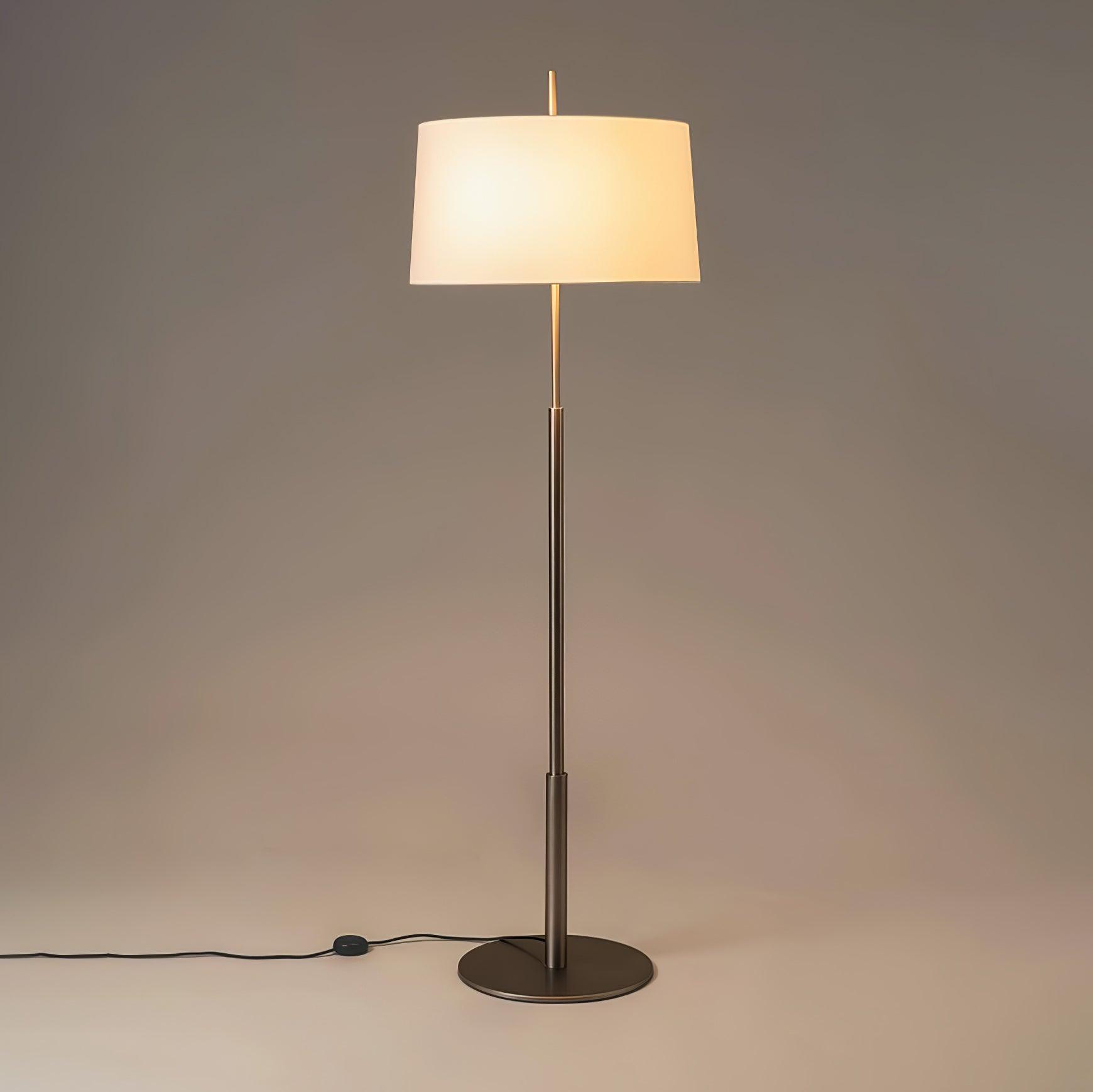 Remolis Vloerlamp