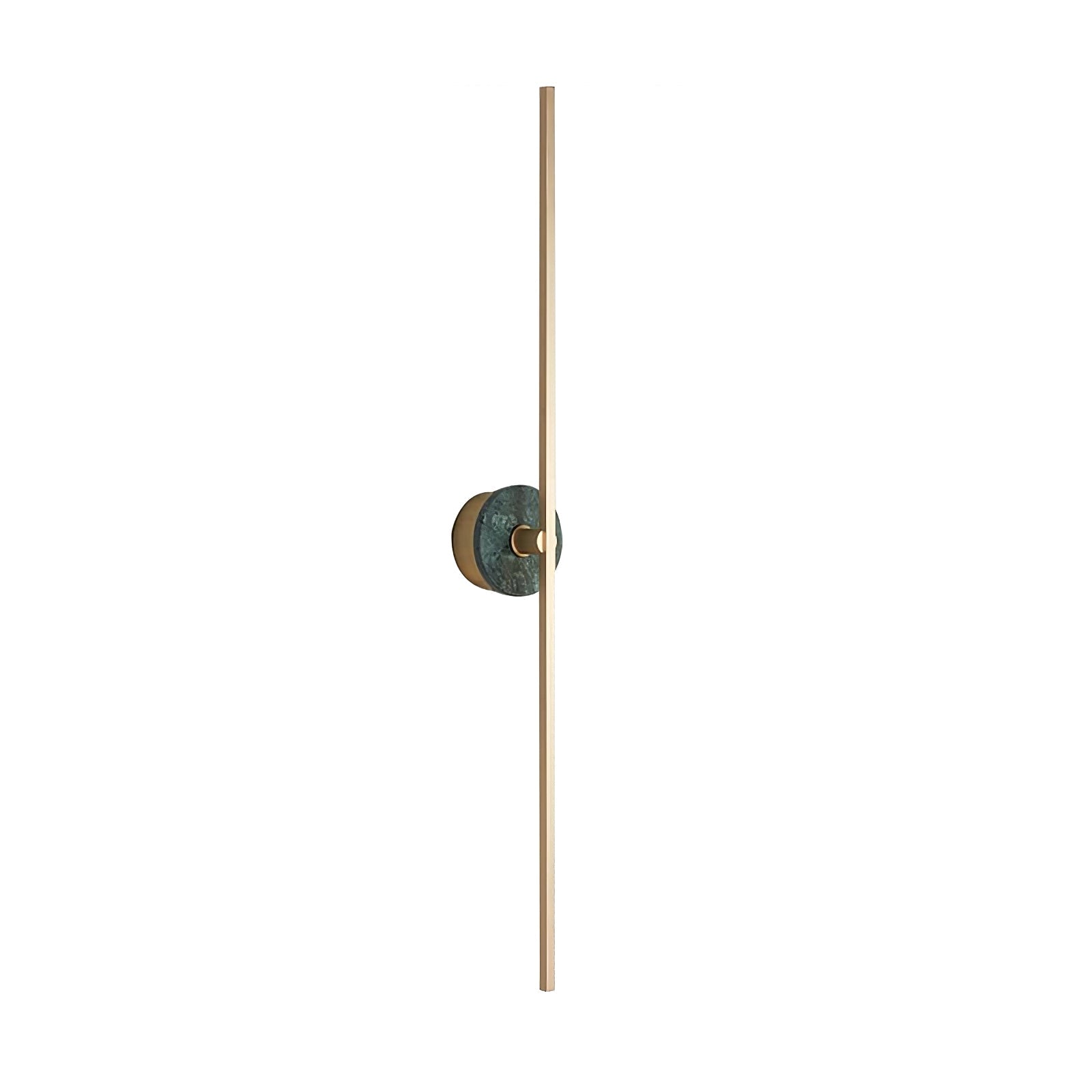 Selyzan Wandlamp
