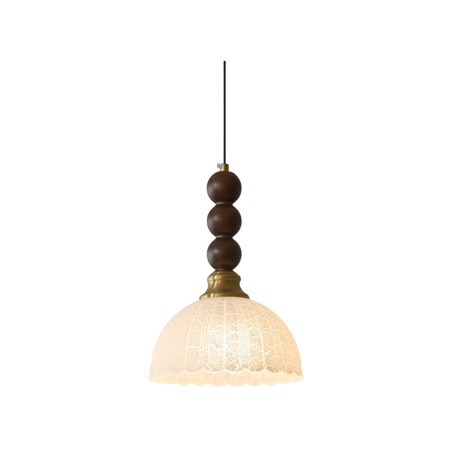 Entaneza Hanglamp