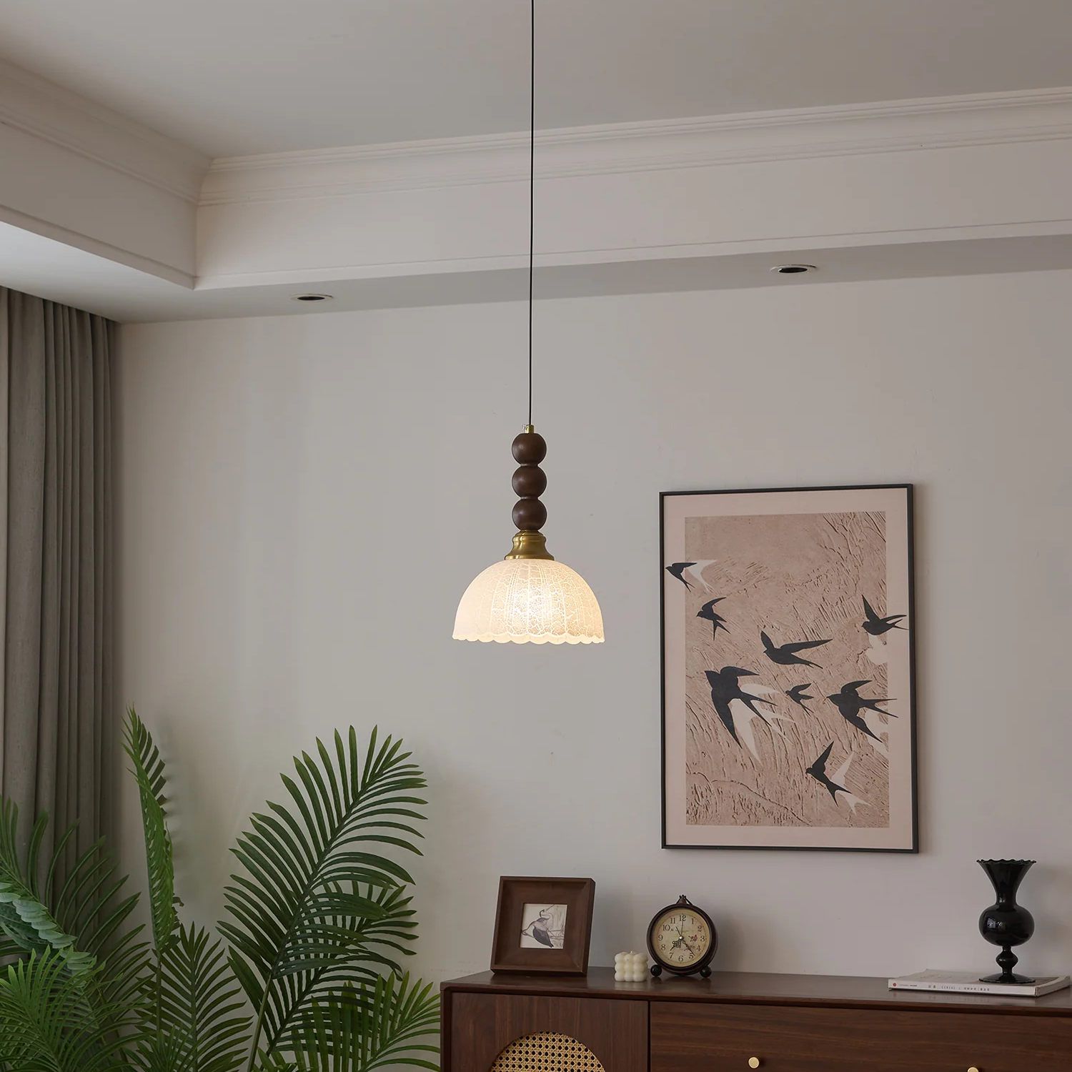 Entaneza Hanglamp