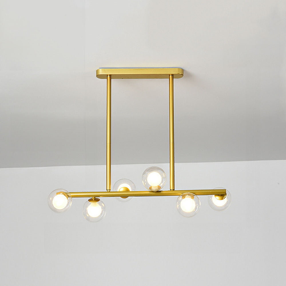 Seraphis Hanglamp