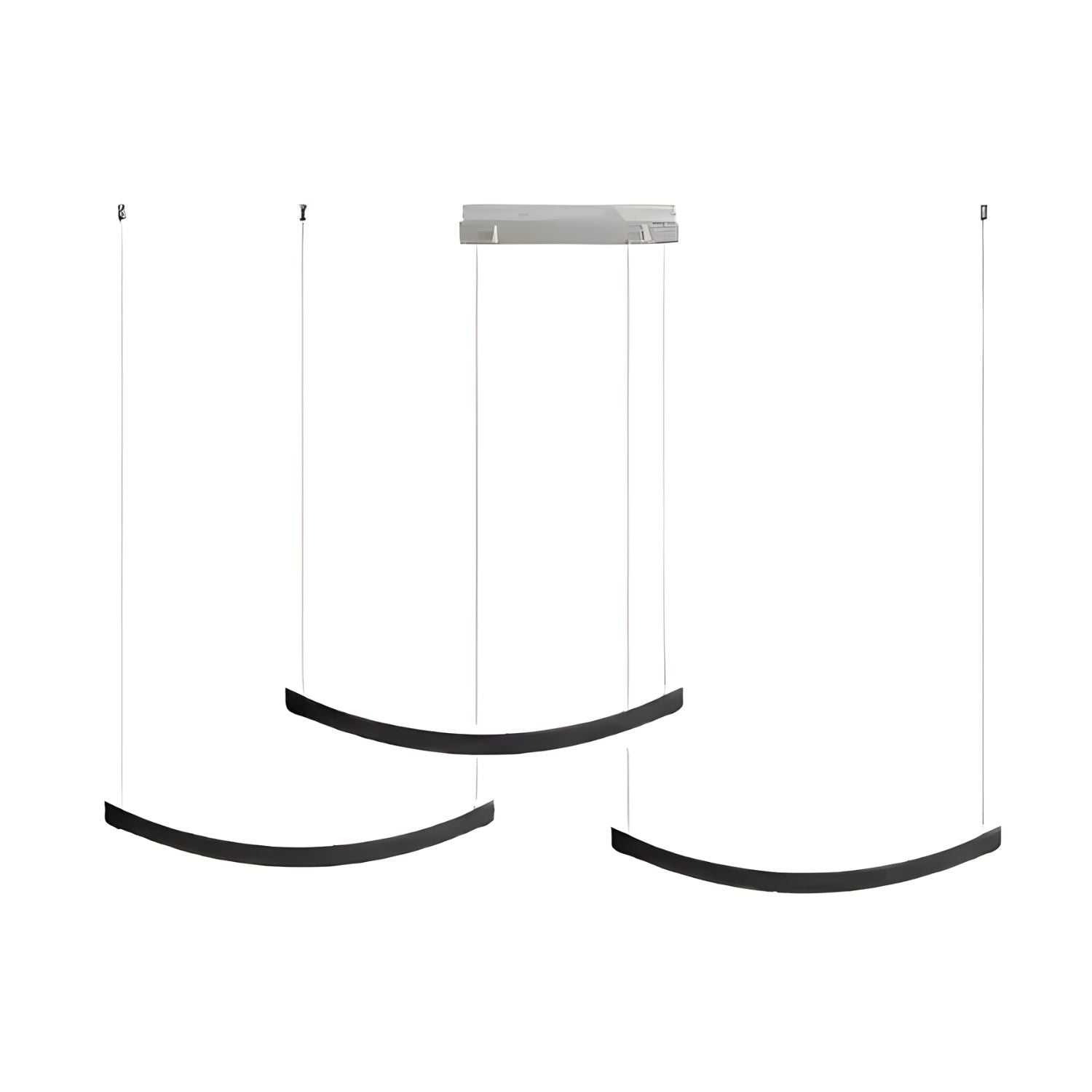 Felisco Hanglamp