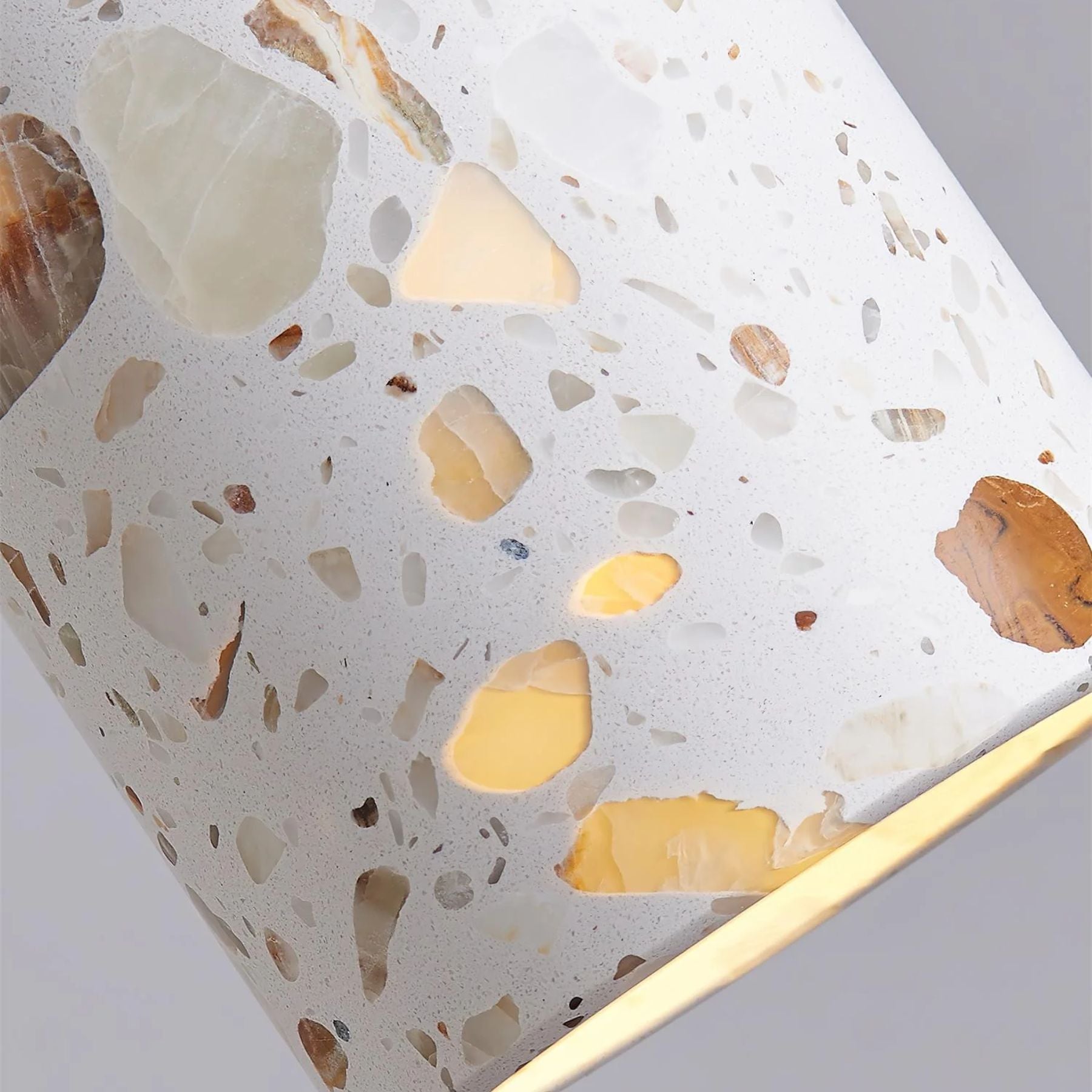 Civento Hanglamp