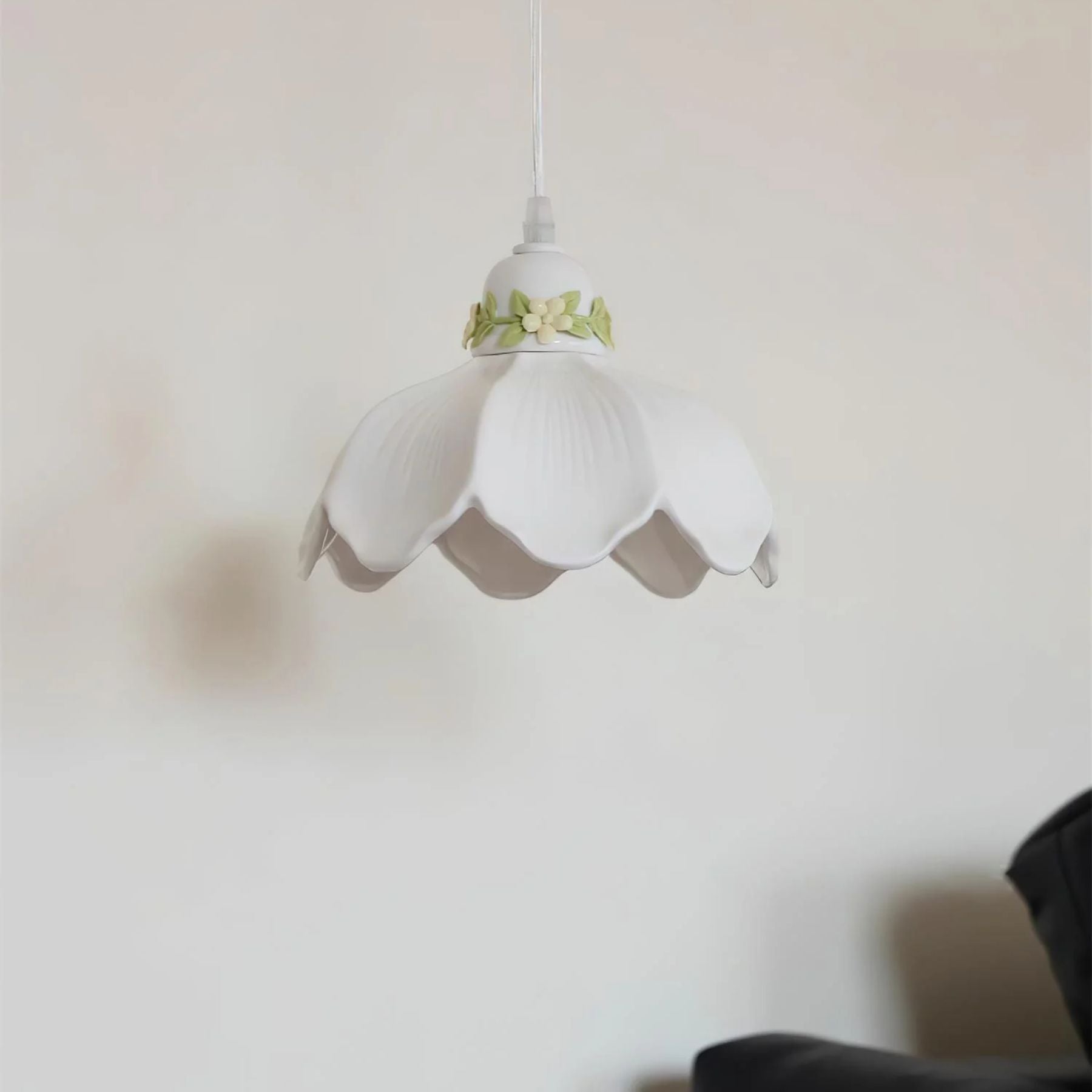 Celiva Hanglamp