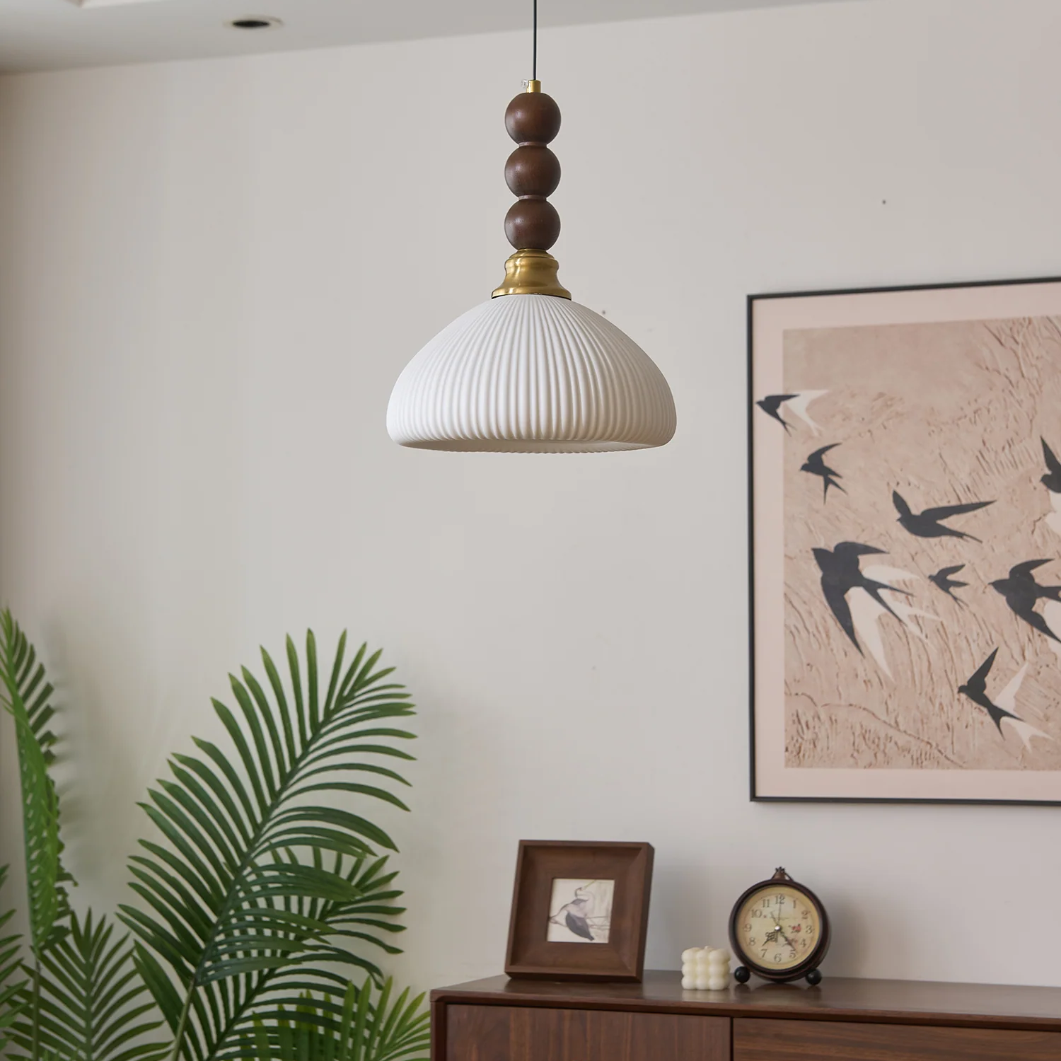 Entaneza Hanglamp