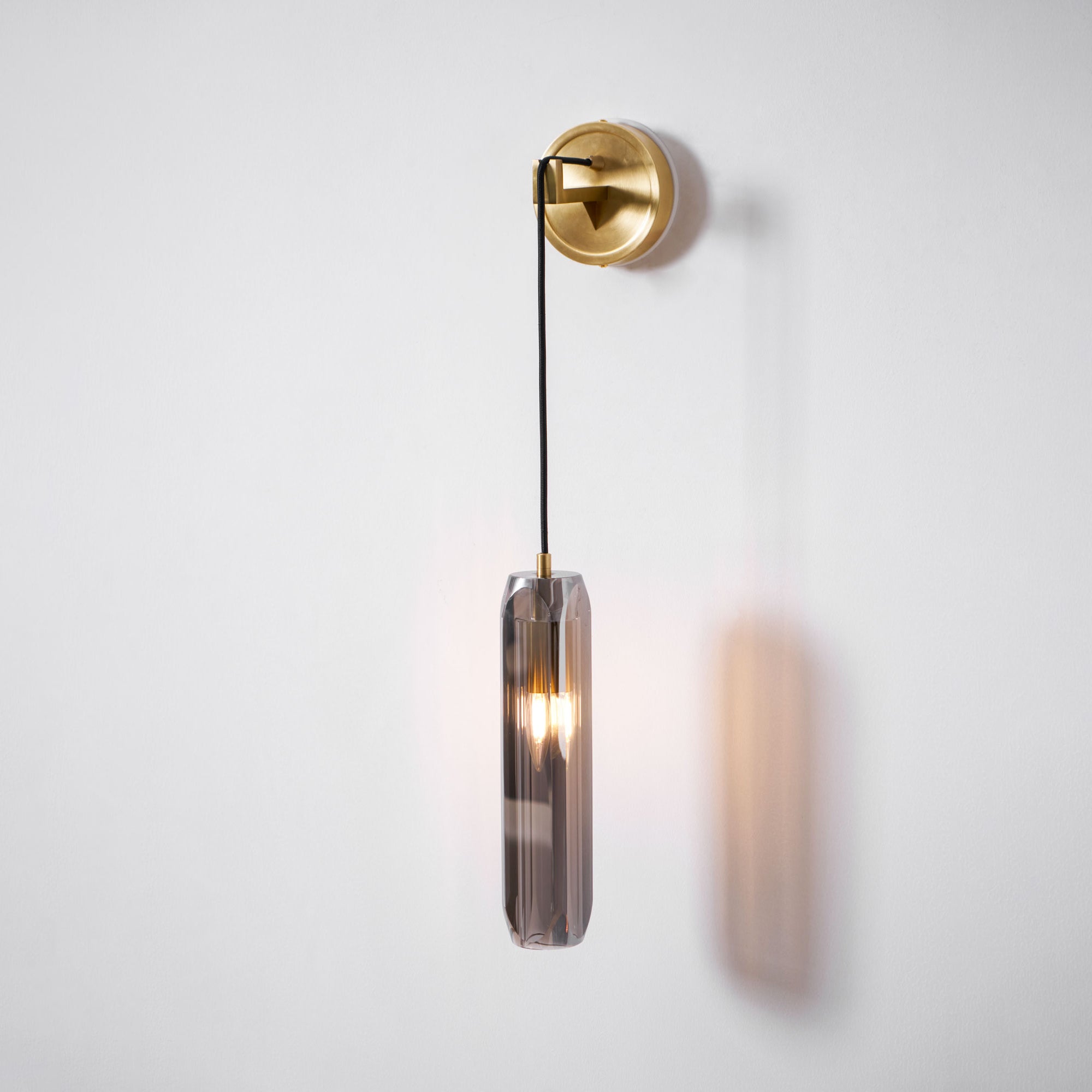 Ecolau Wandlamp