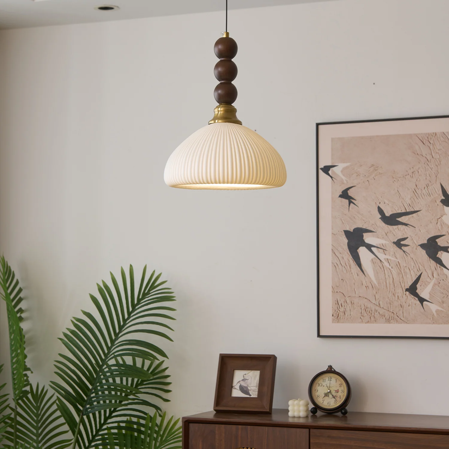 Entaneza Hanglamp