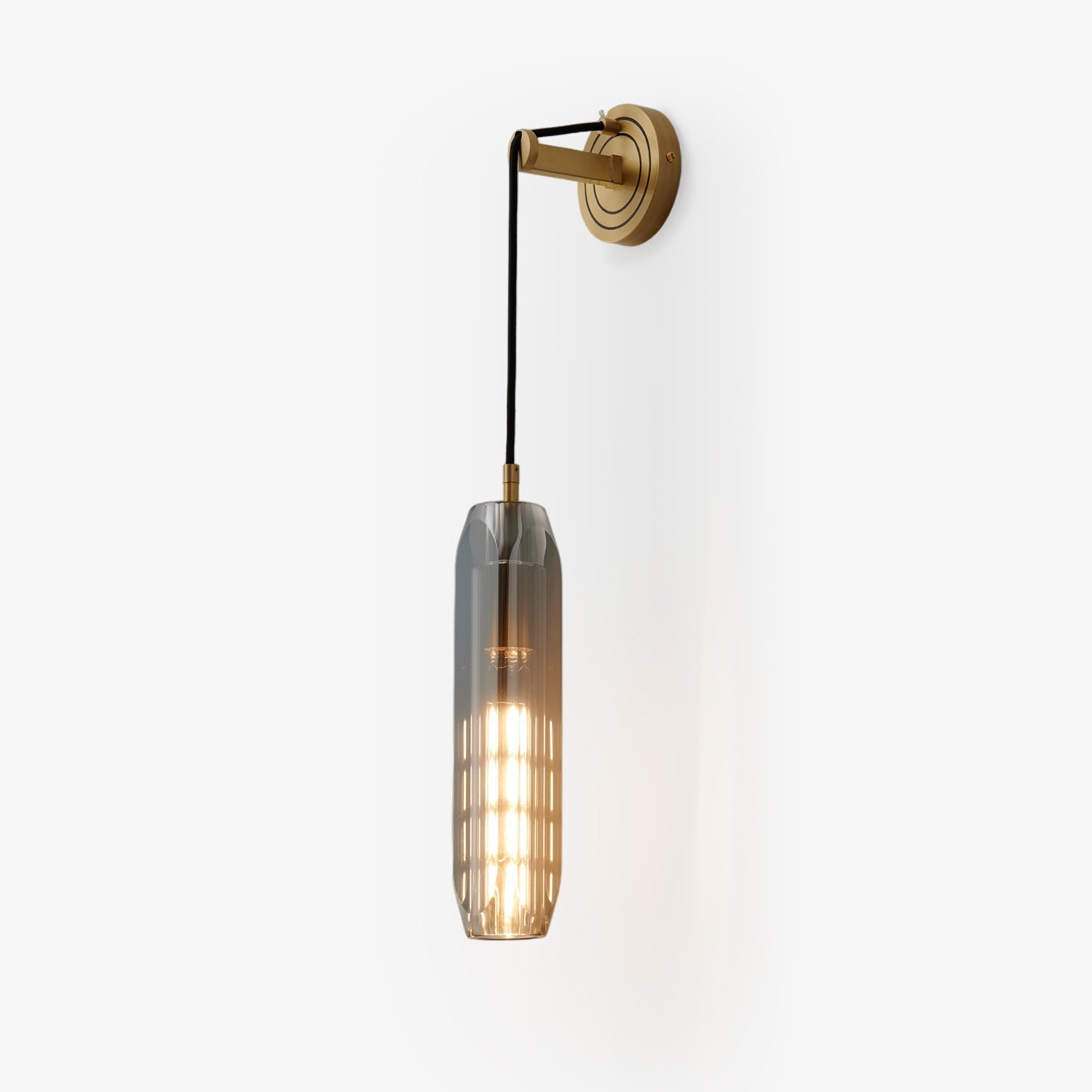 Ecolau Wandlamp