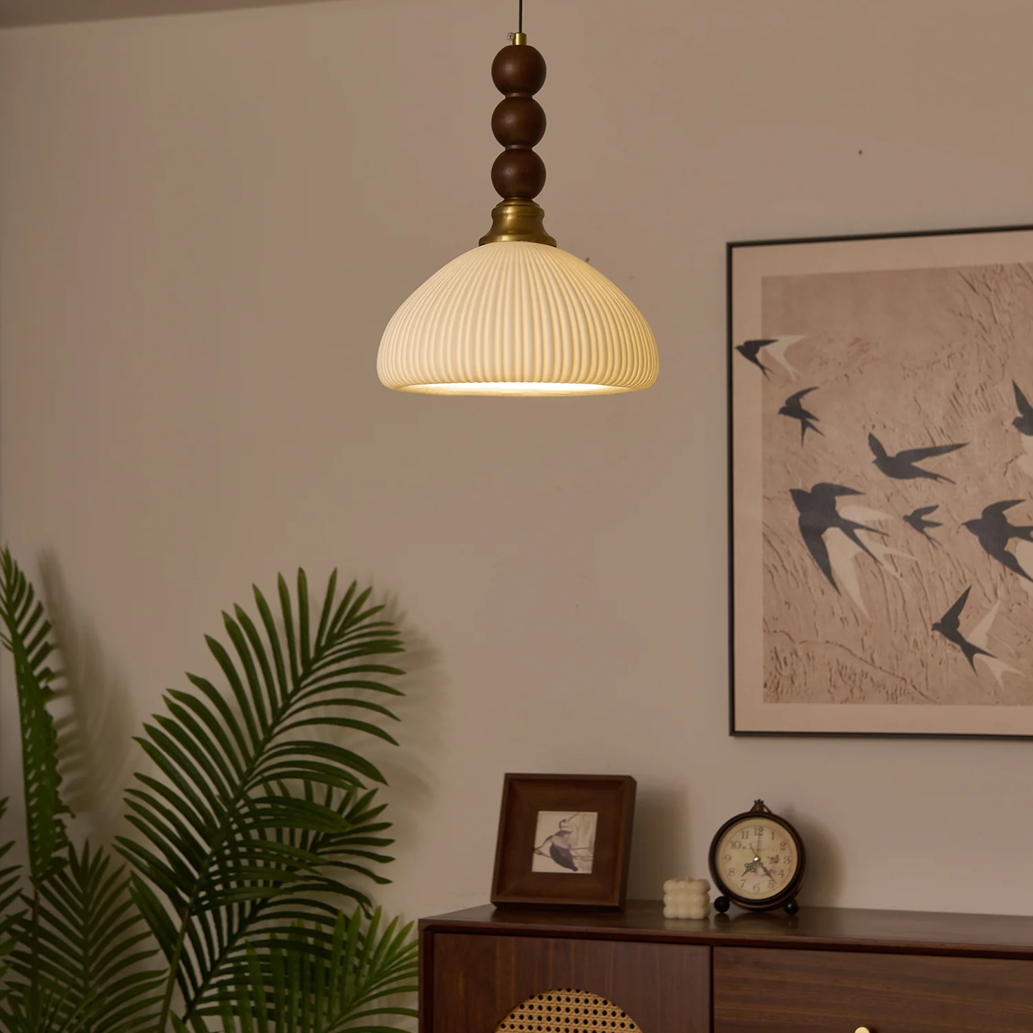 Entaneza Hanglamp
