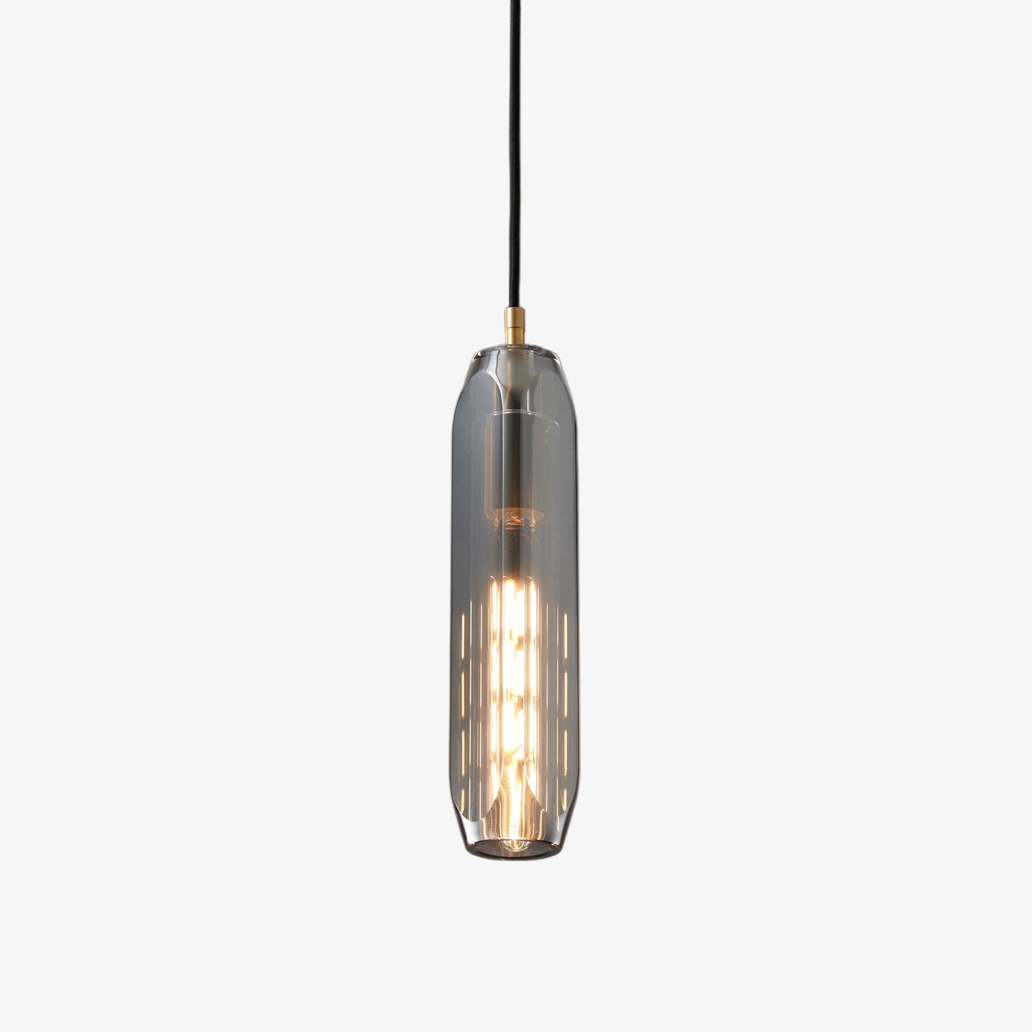 Lekopeza Hanglamp