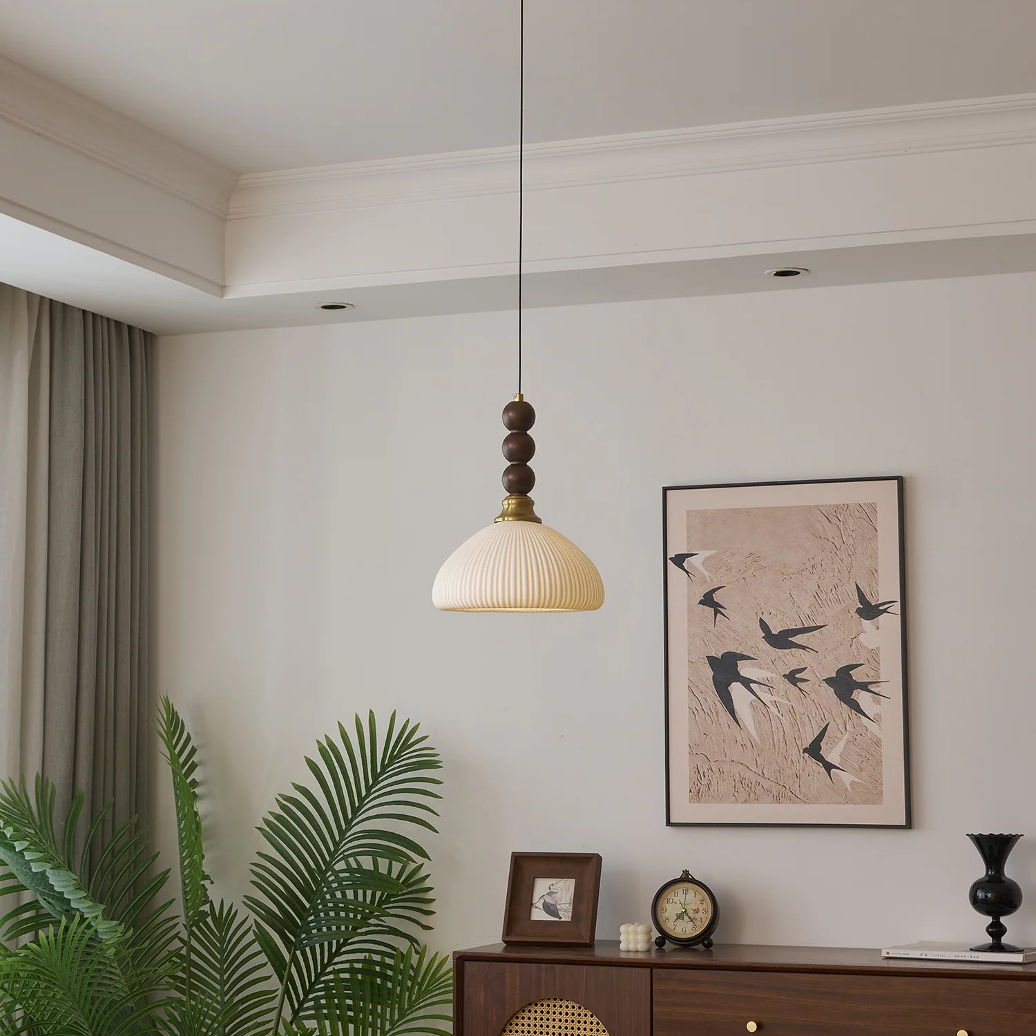 Entaneza Hanglamp