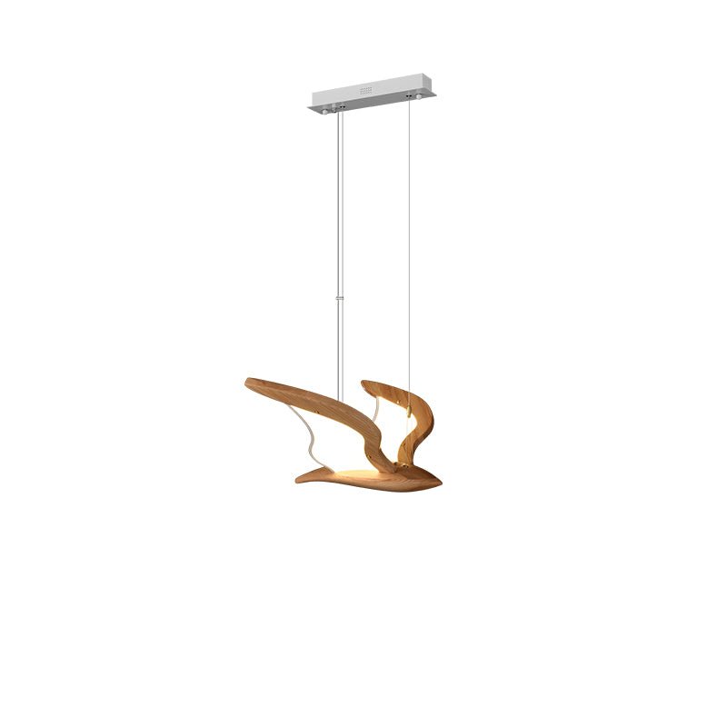 Melwing Hanglamp