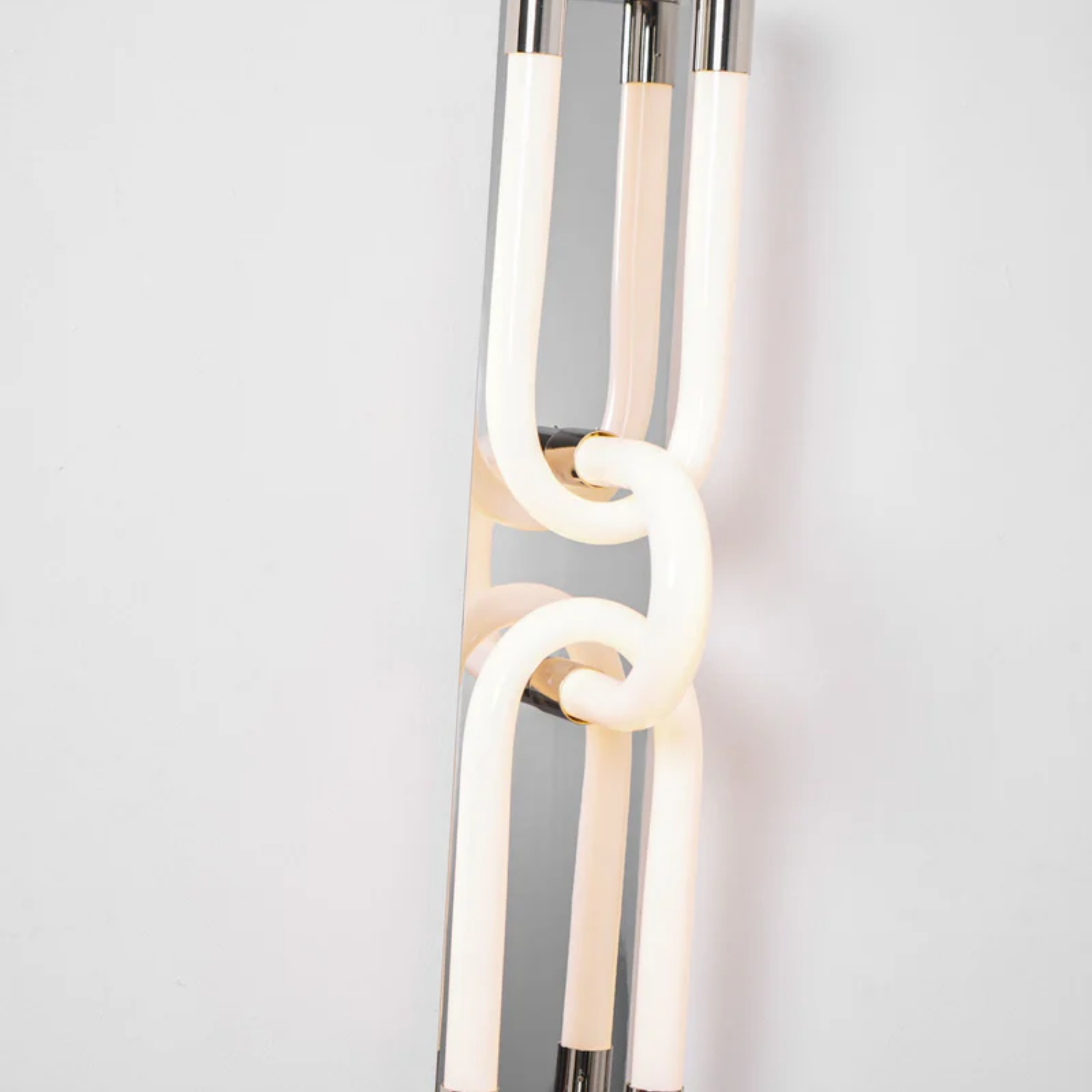 Loracus Wandlamp