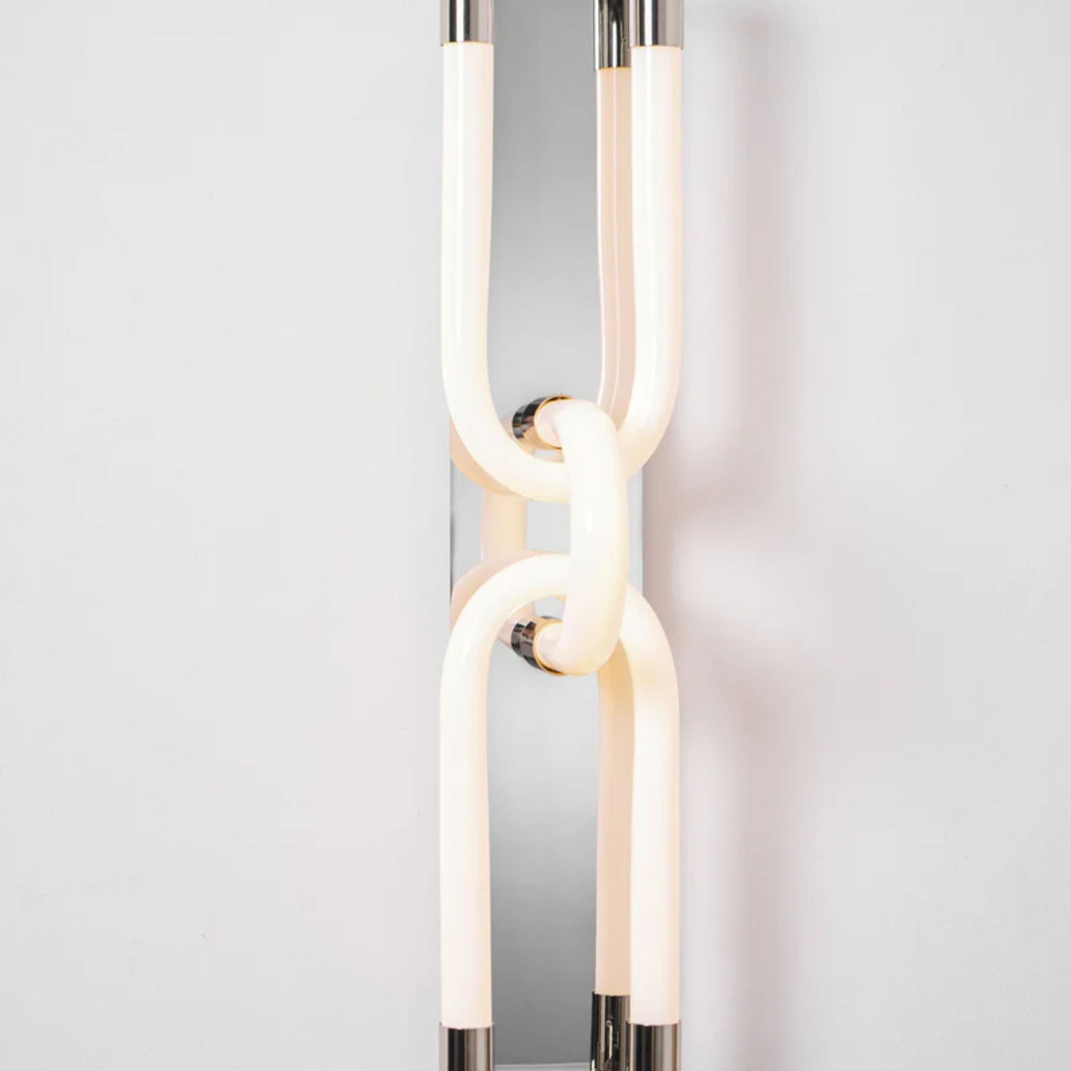 Loracus Wandlamp