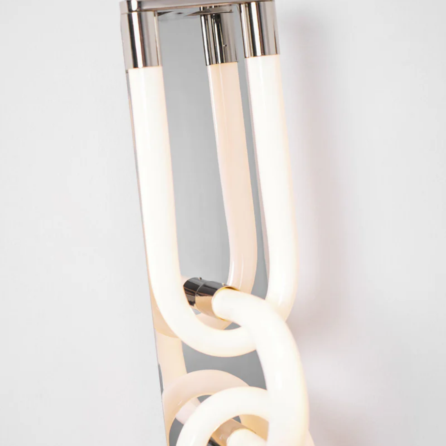 Loracus Wandlamp