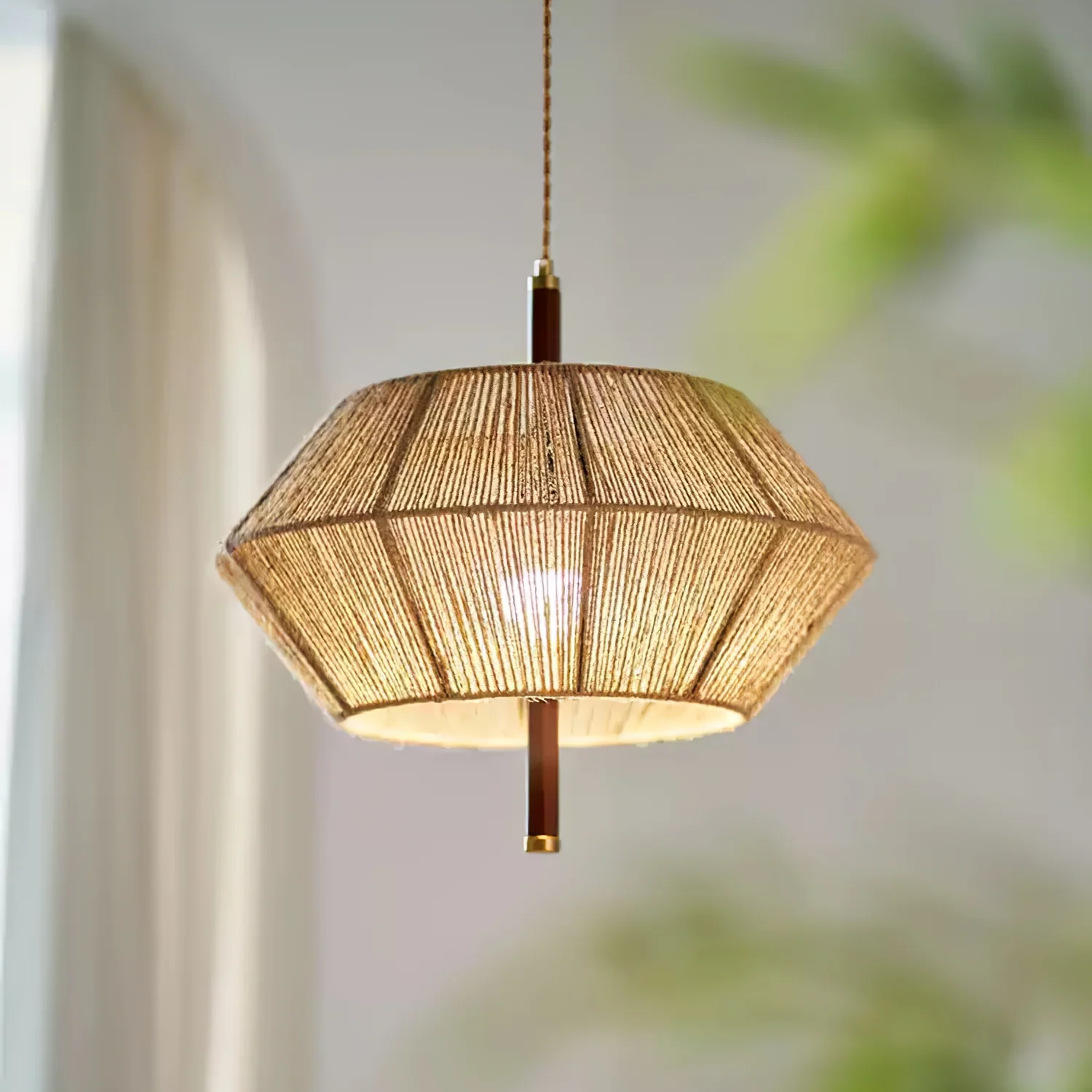 Cemves Hanglamp