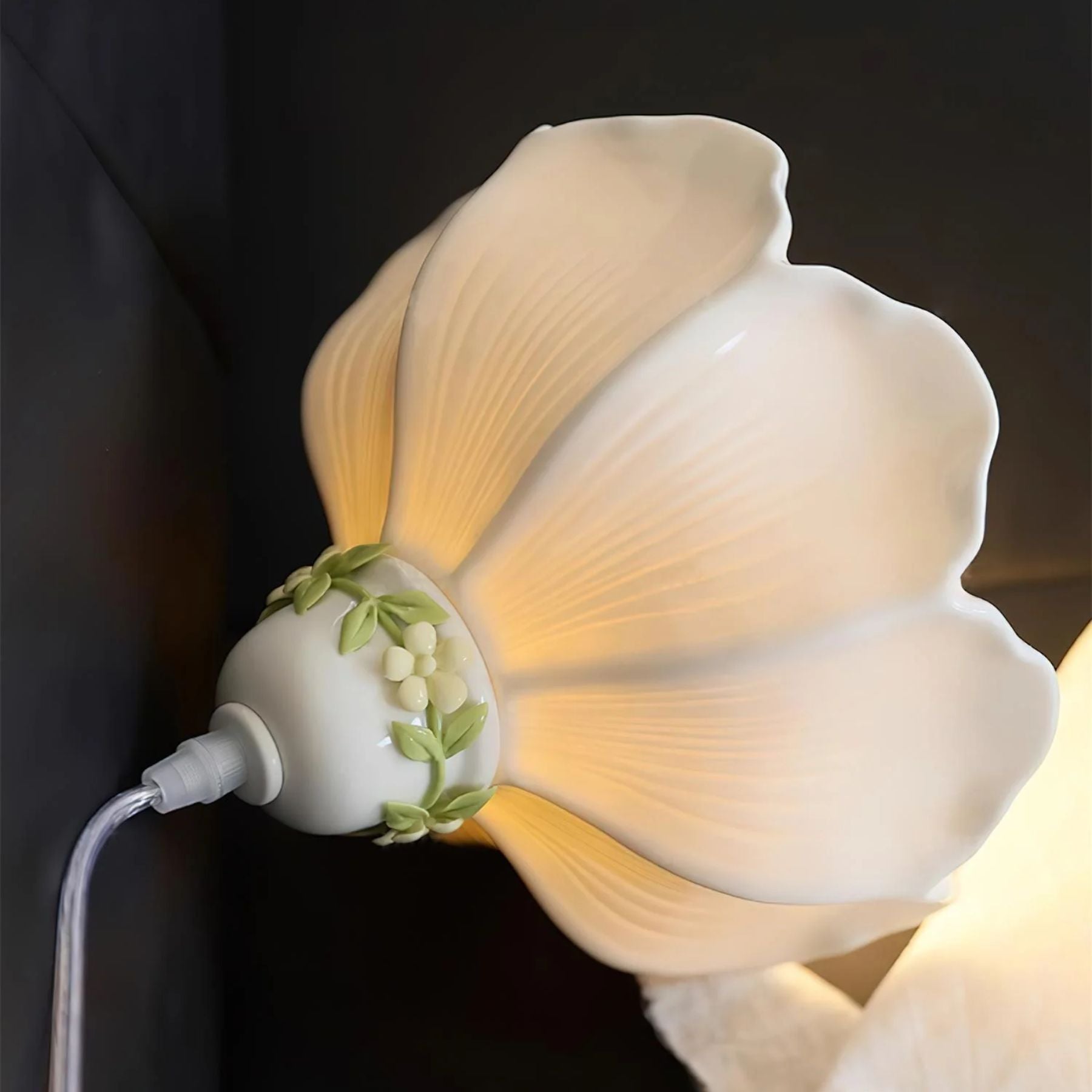 Celiva Hanglamp