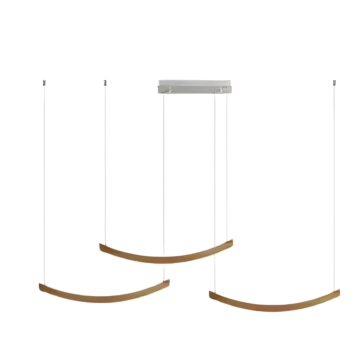 Felisco Hanglamp