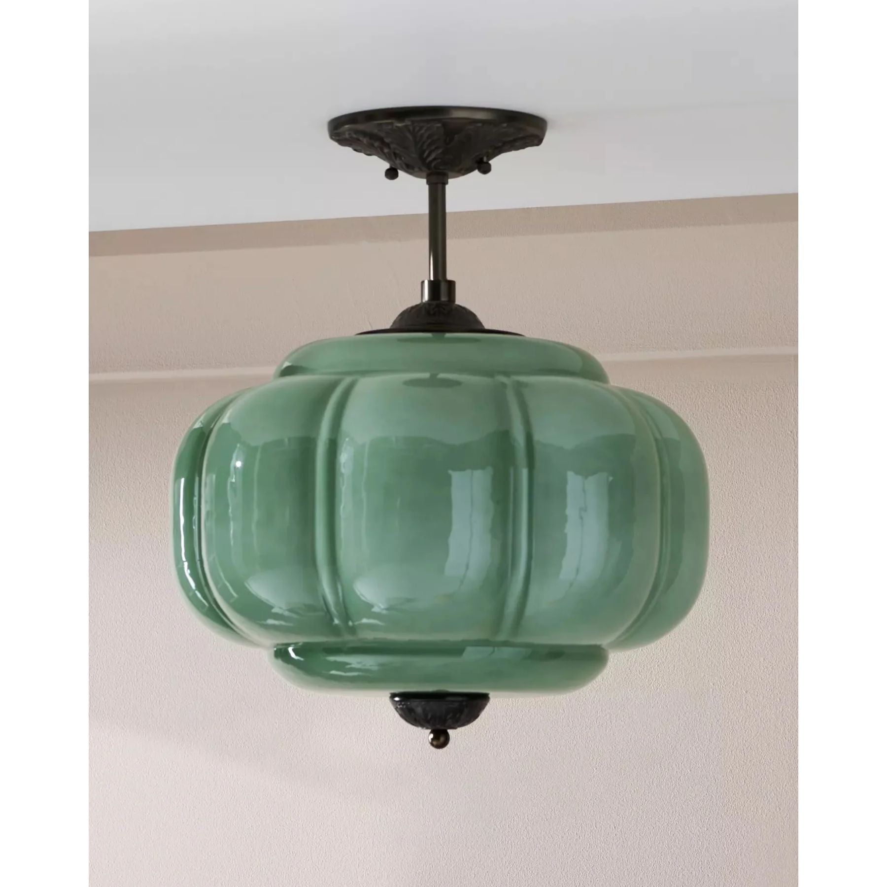 Lelonis Plafondlamp