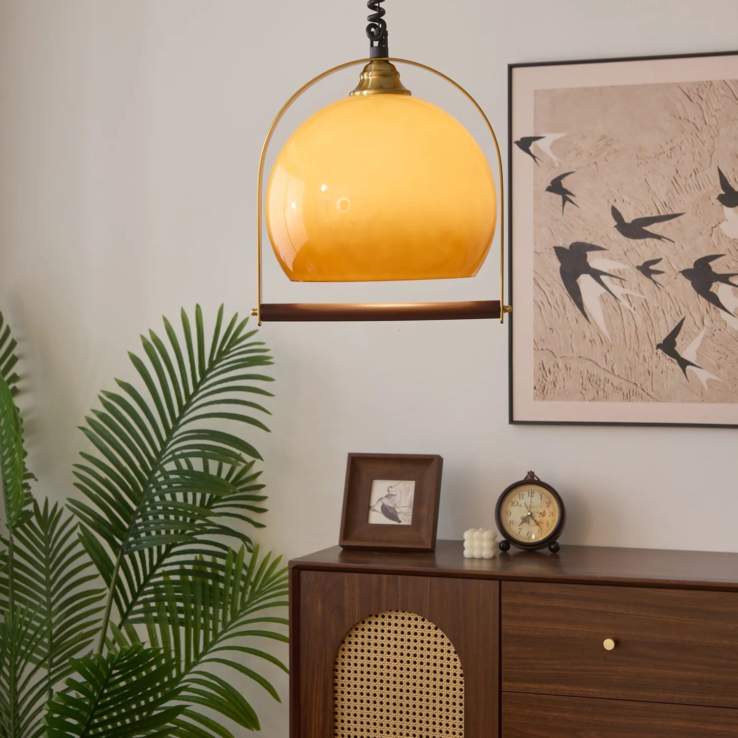 Arcyon Hanglamp