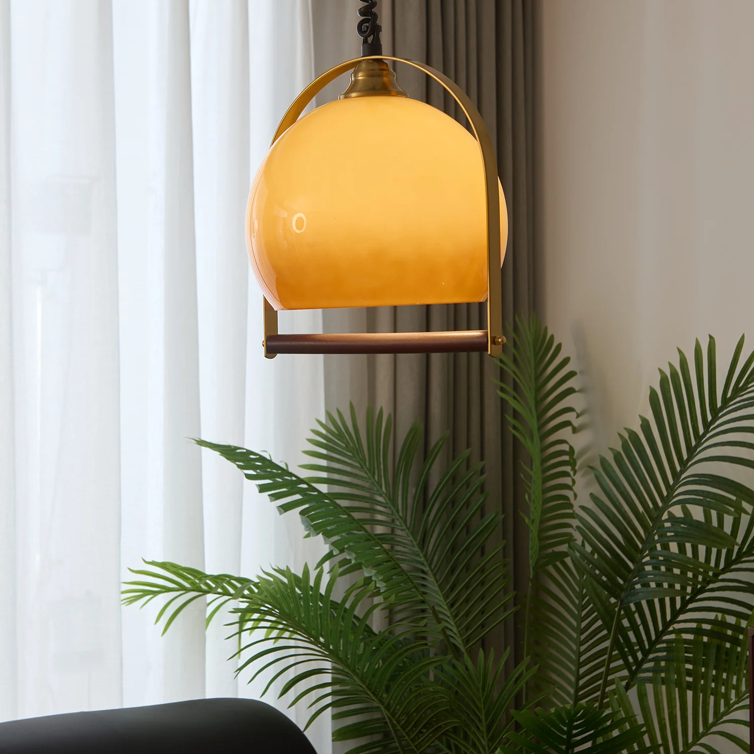Arcyon Hanglamp