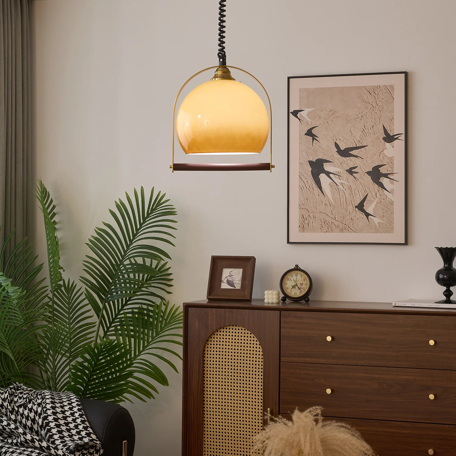 Arcyon Hanglamp