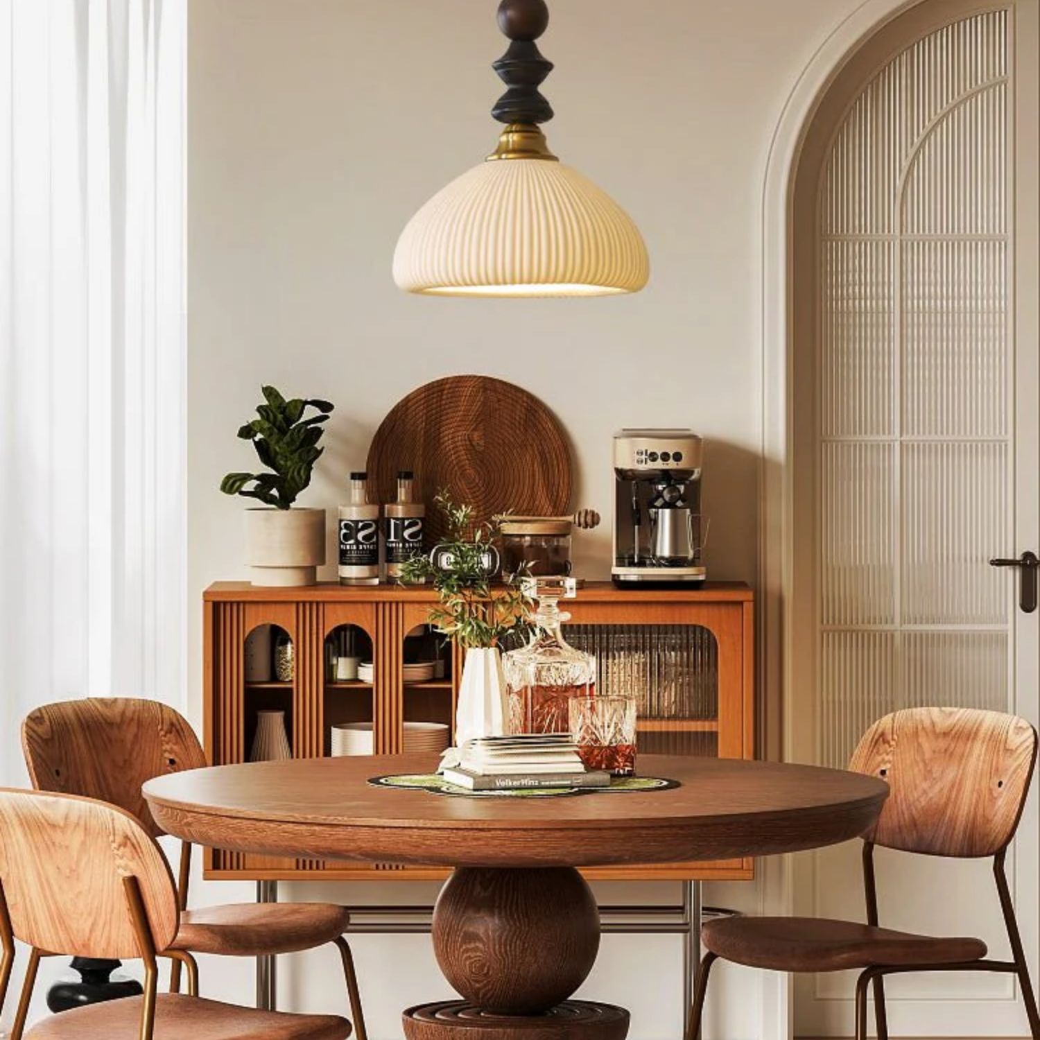 Arcyon Hanglamp
