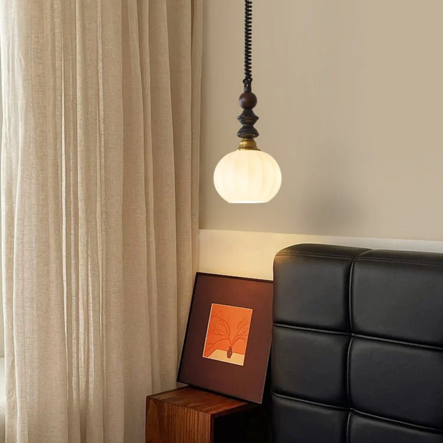 Arcyon Hanglamp