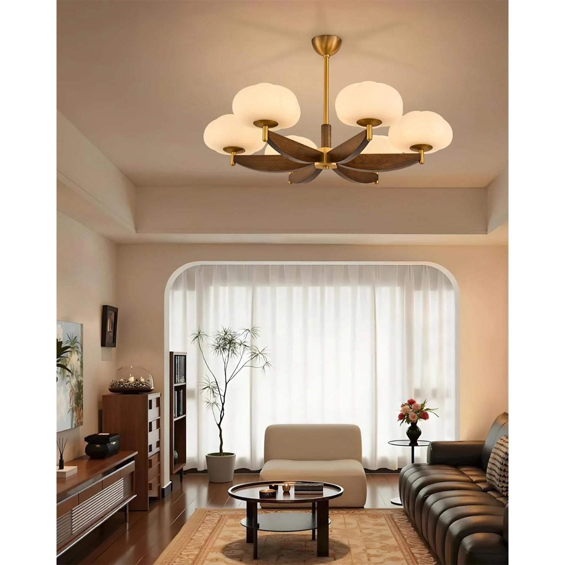 Belitos Plafondlamp