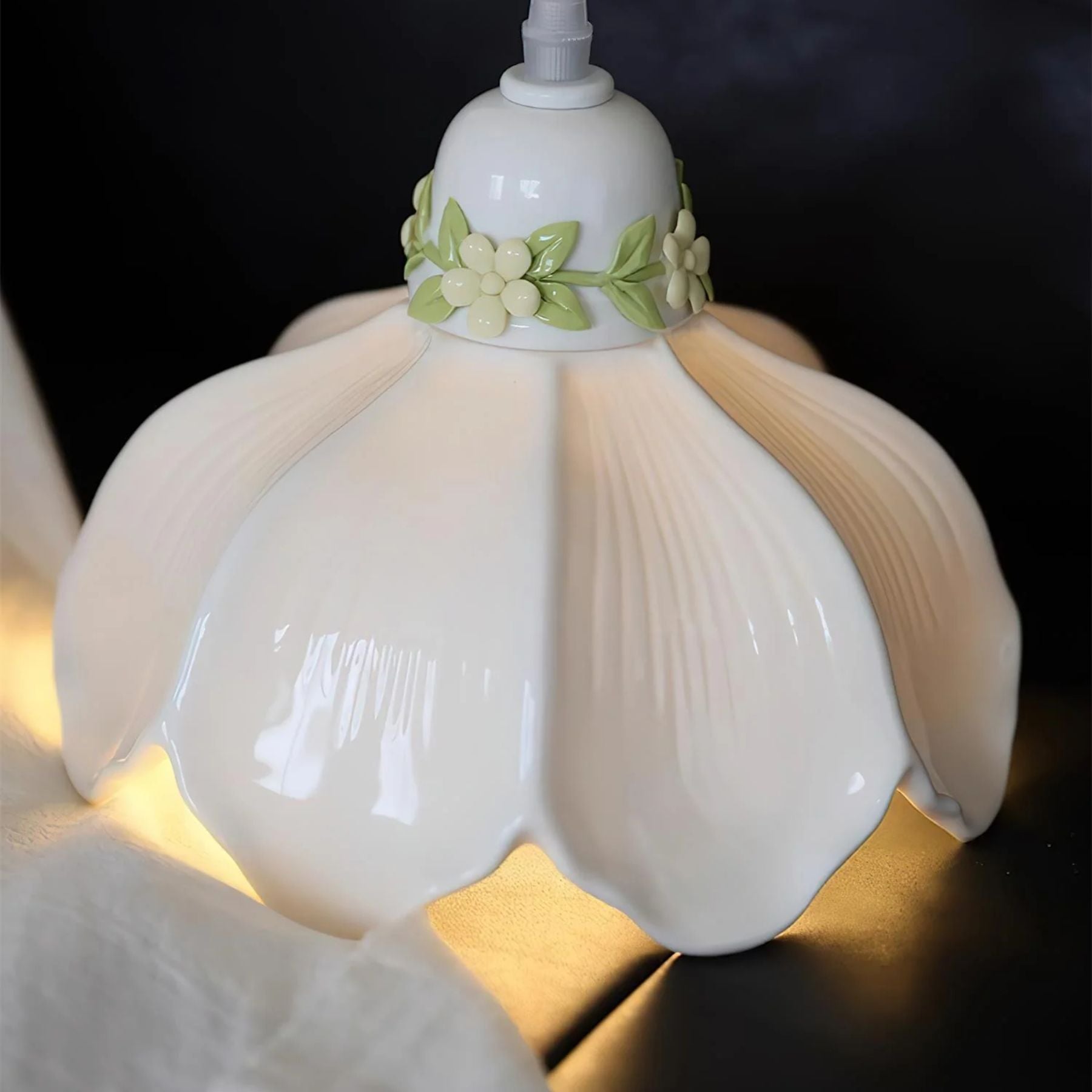 Celiva Hanglamp