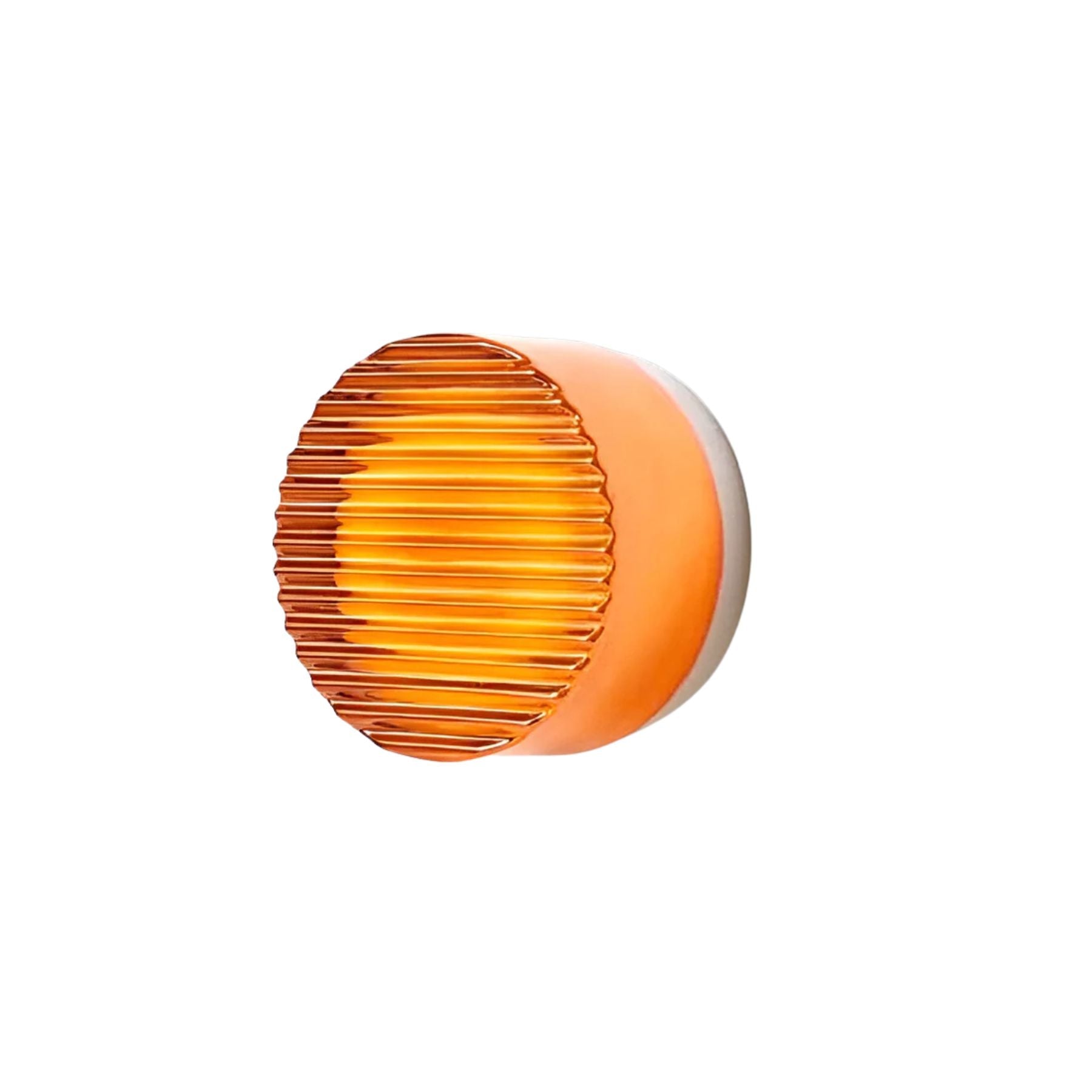 Ambrelo Wandlamp
