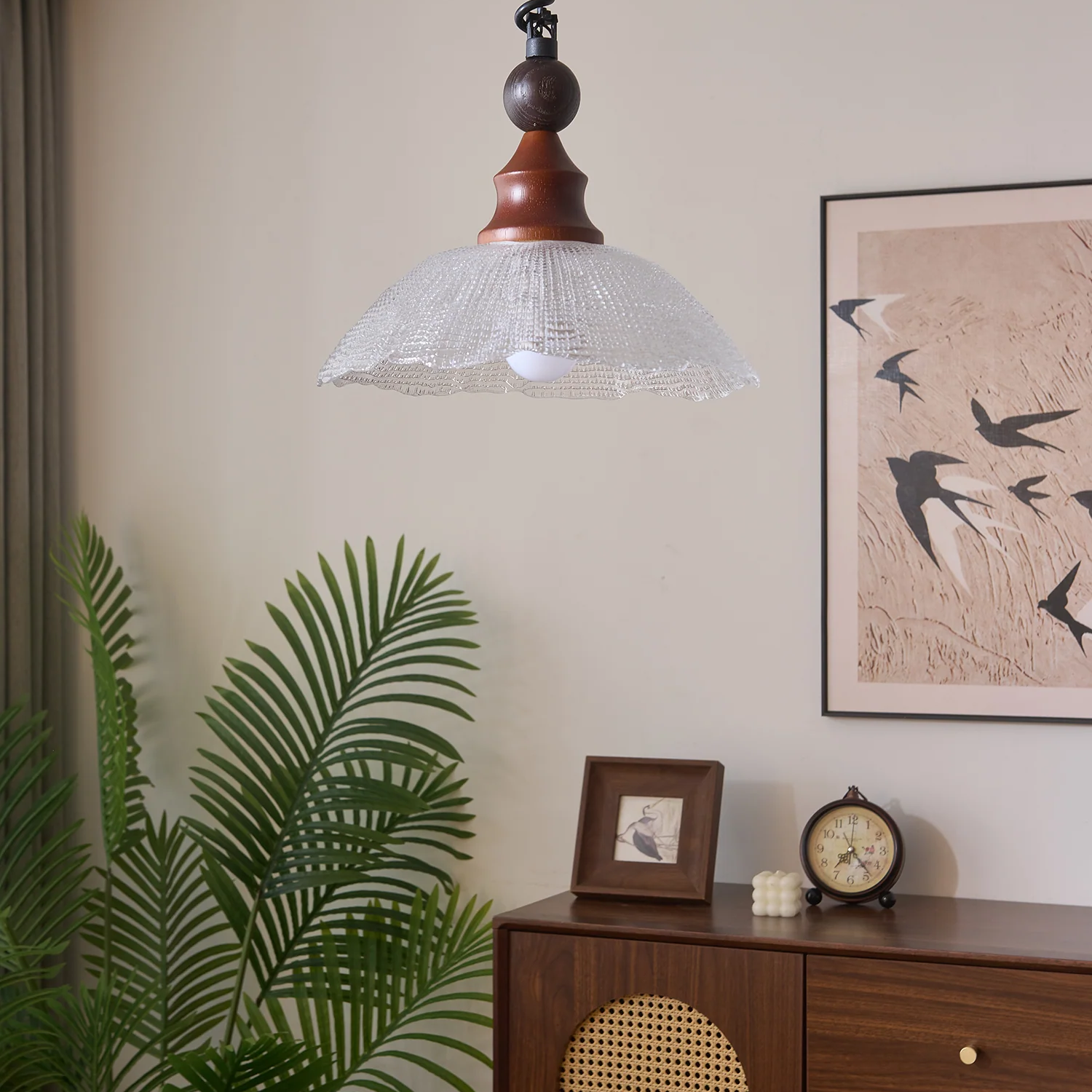 Movella Hanglamp