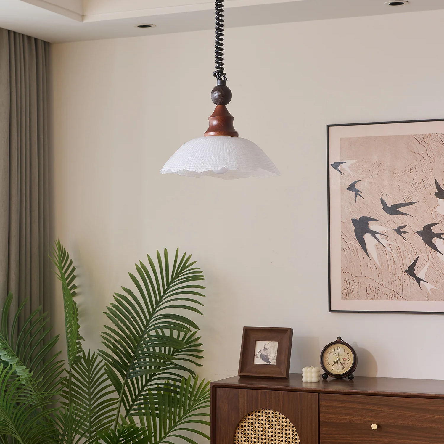 Movella Hanglamp