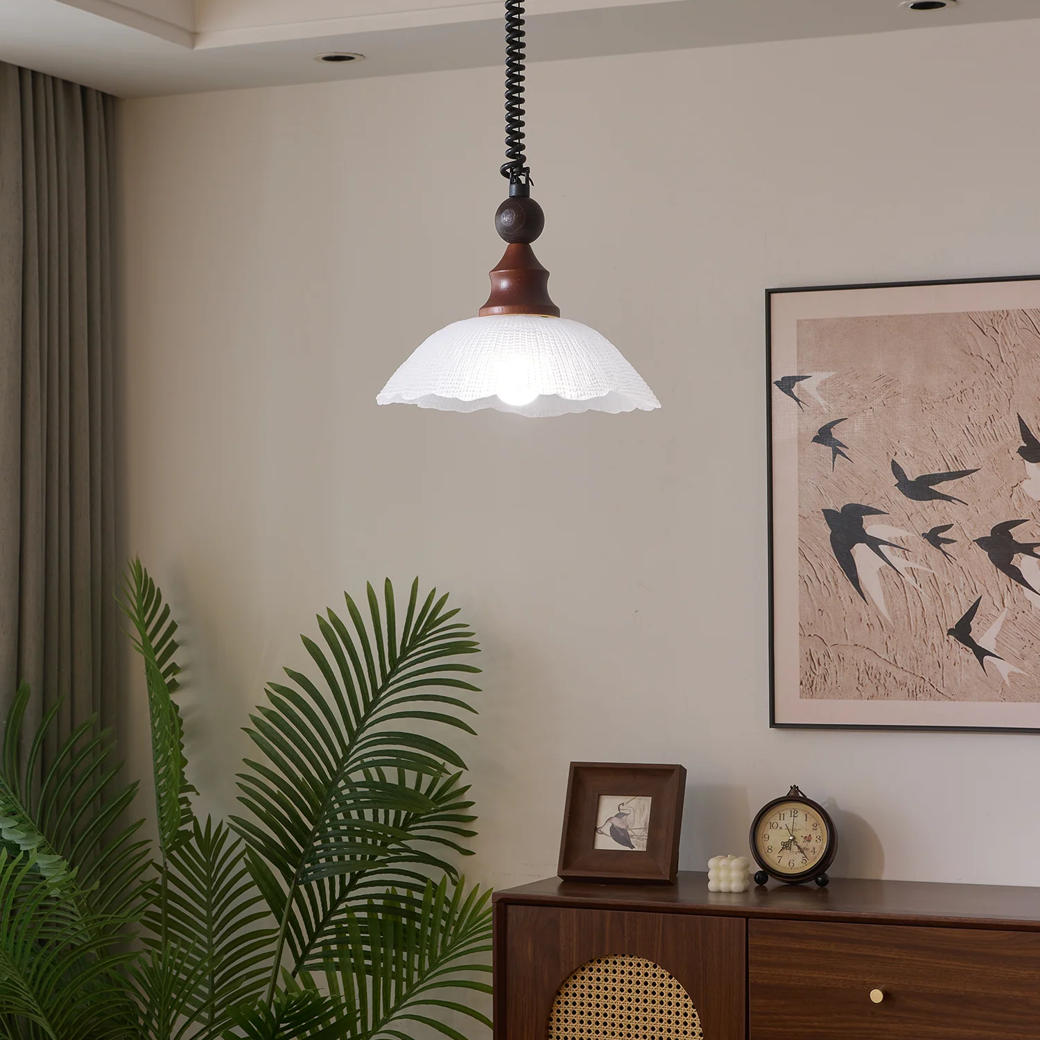 Movella Hanglamp