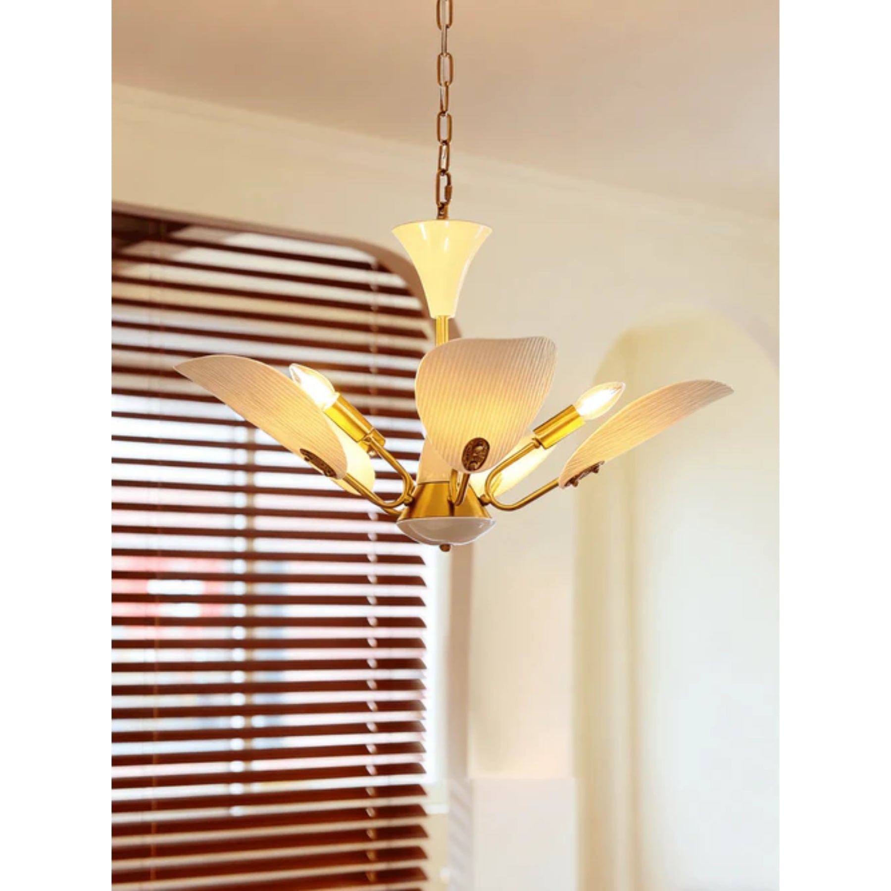Layzafe Hanglamp
