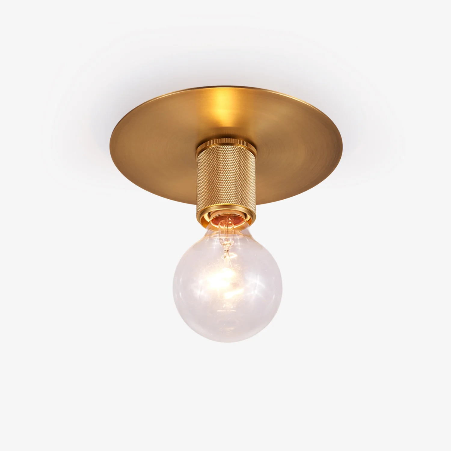 Poluso Plafondlamp