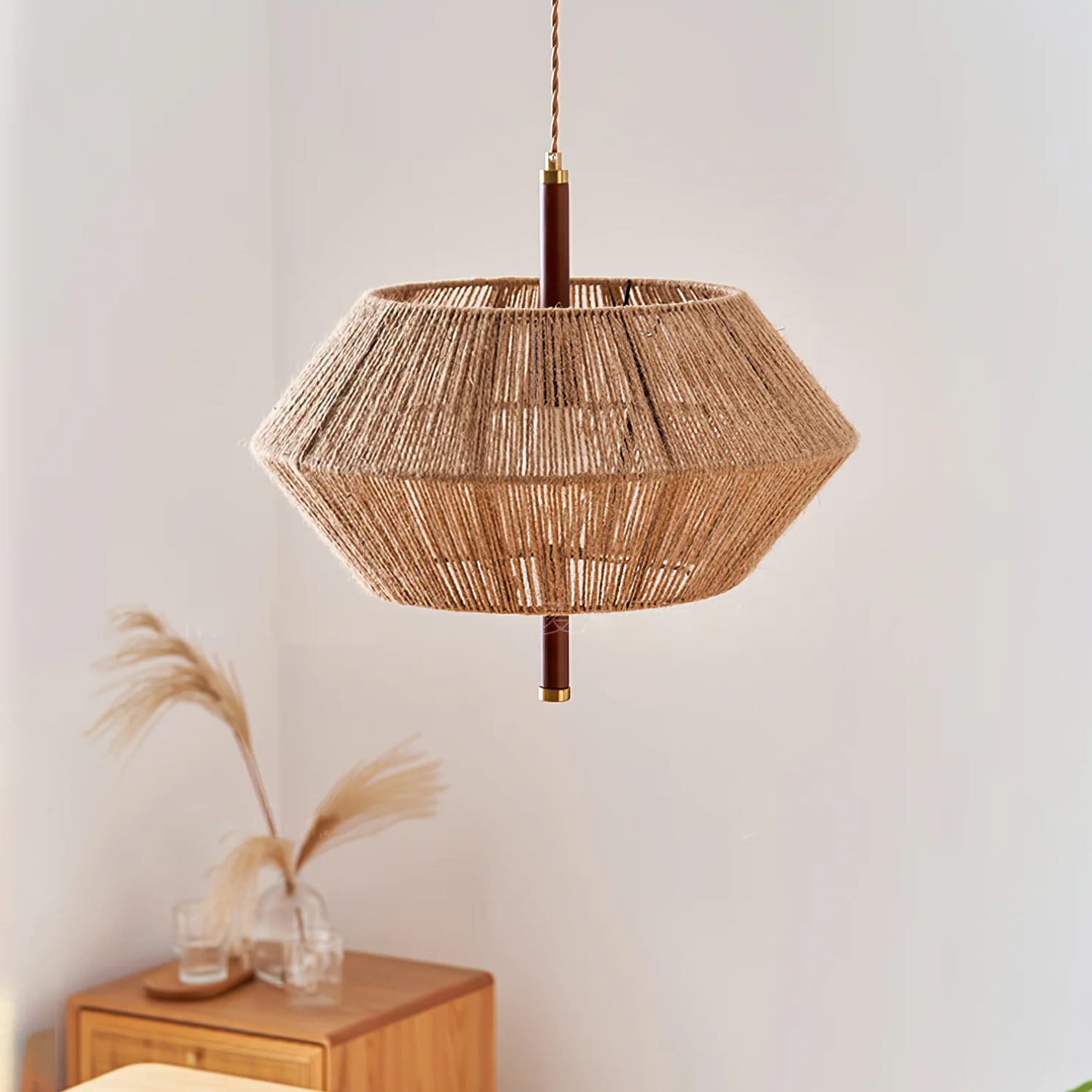 Cemves Hanglamp