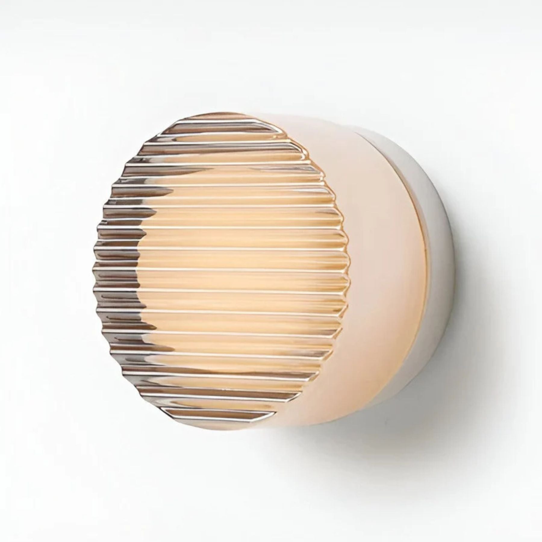 Ambrelo Wandlamp