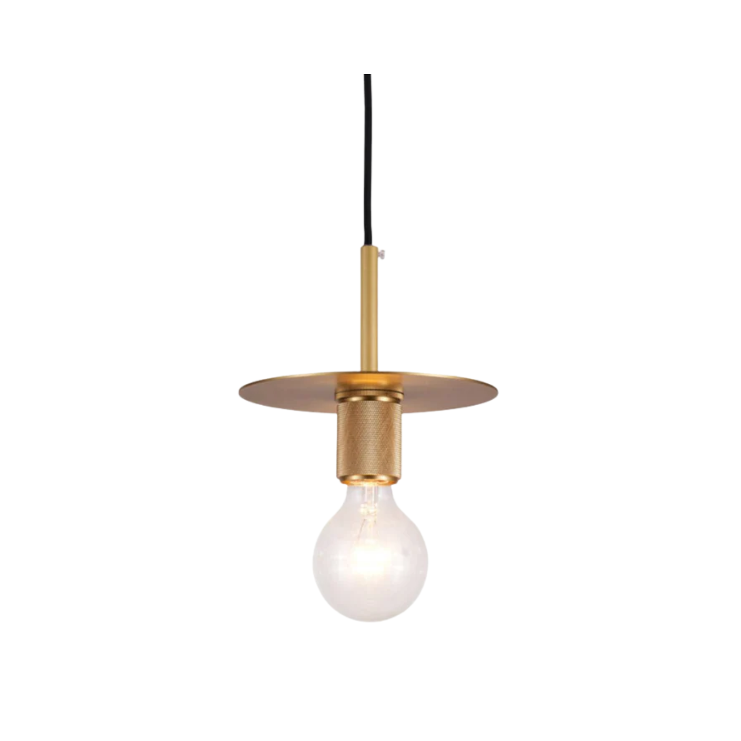 Galemose Hanglamp