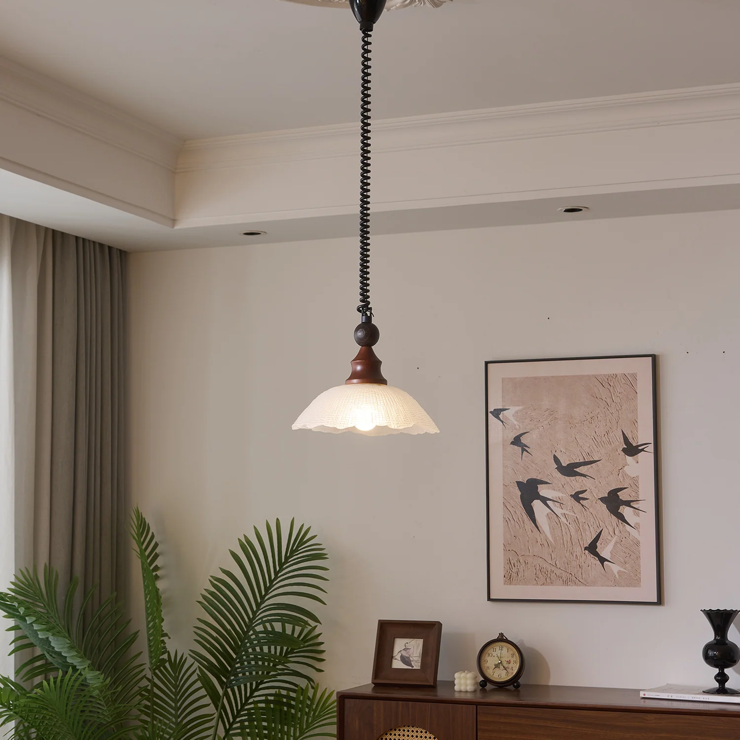 Movella Hanglamp