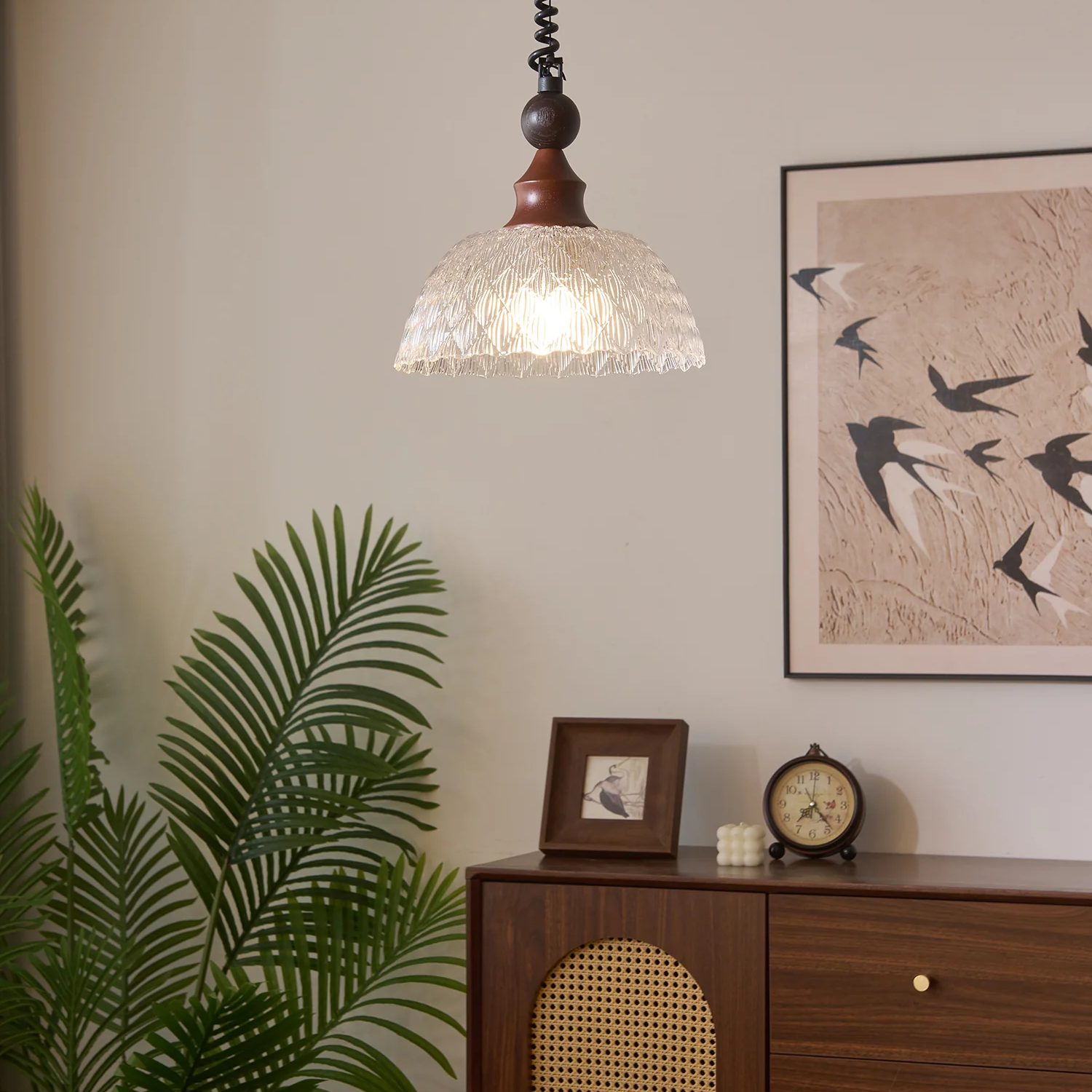 Movella Hanglamp