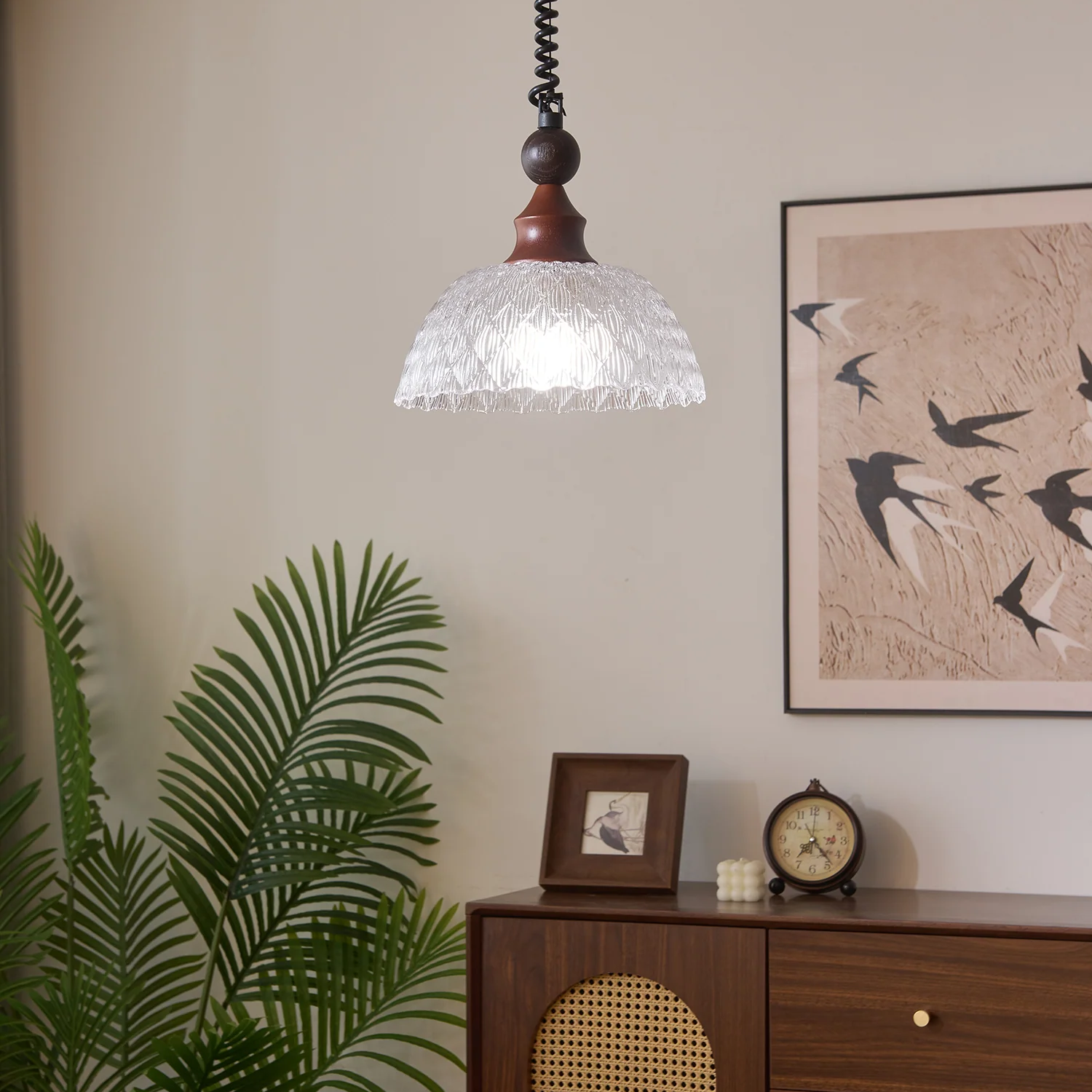 Movella Hanglamp