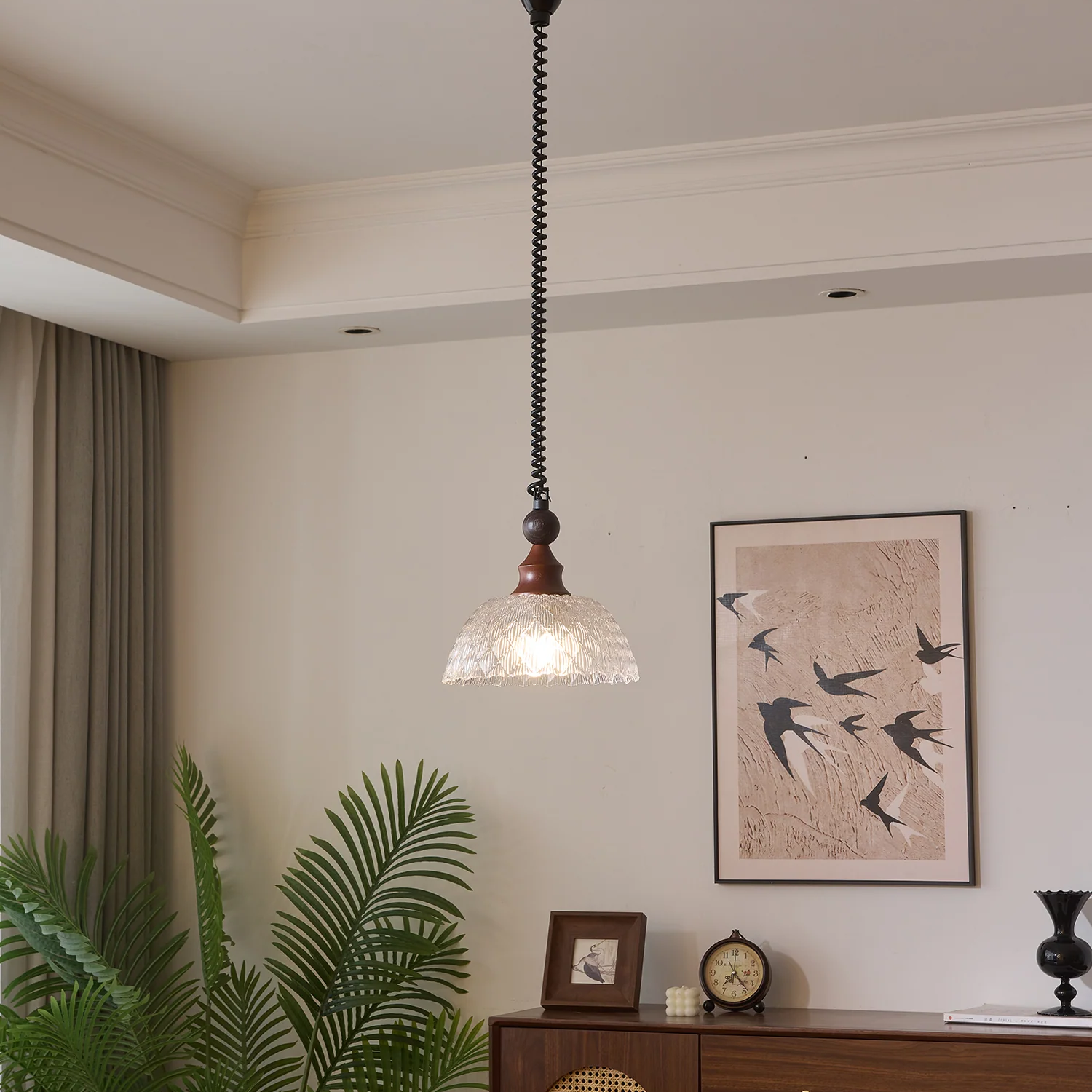 Movella Hanglamp