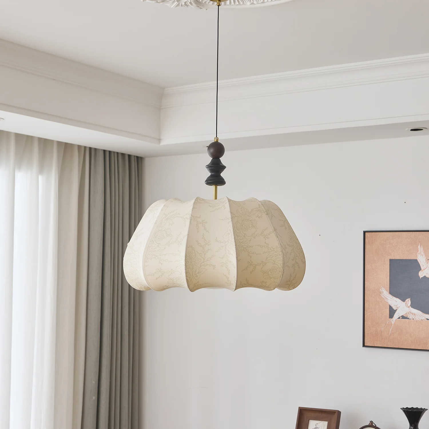 Felemia Hanglamp